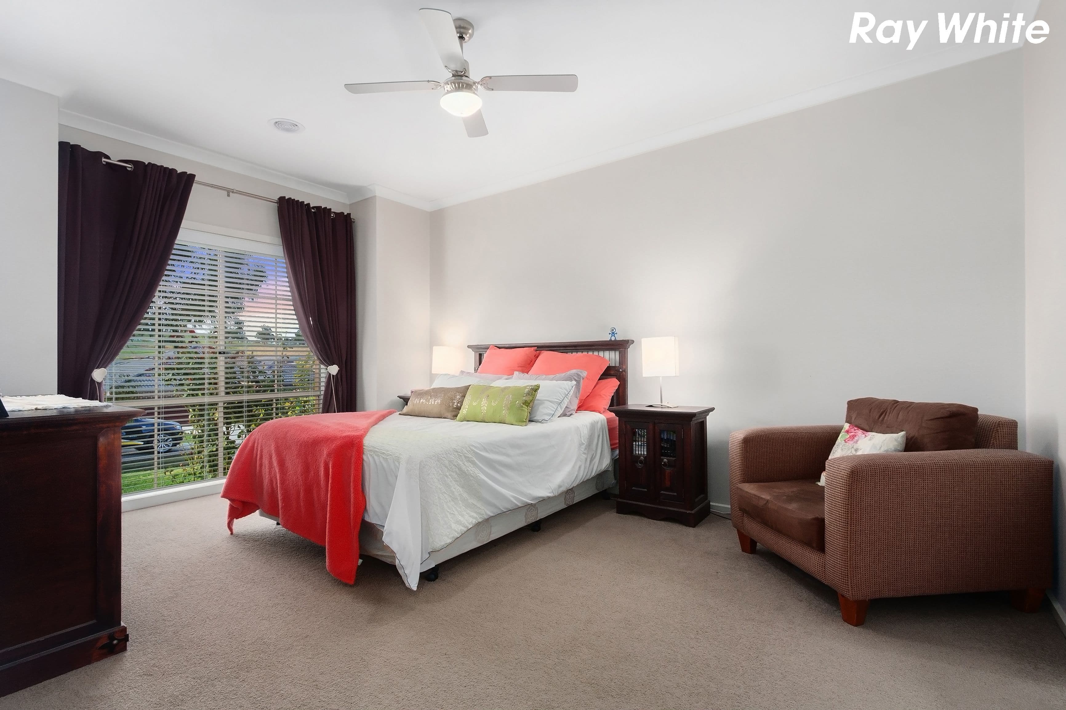 2 Ocean Bend, Pakenham VIC 3810, Pakenham - Thumbnail 8