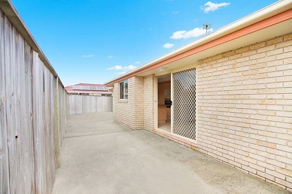 1/6 Kingston Drive, Banora Point NSW 2486, Banora Point - Thumbnail 6