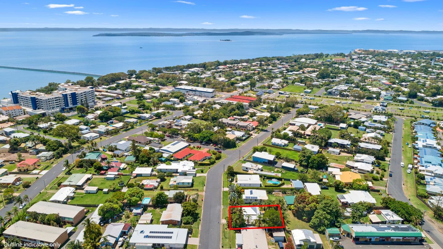 35 Shell Street, Urangan QLD 4655, Urangan - Thumbnail 6