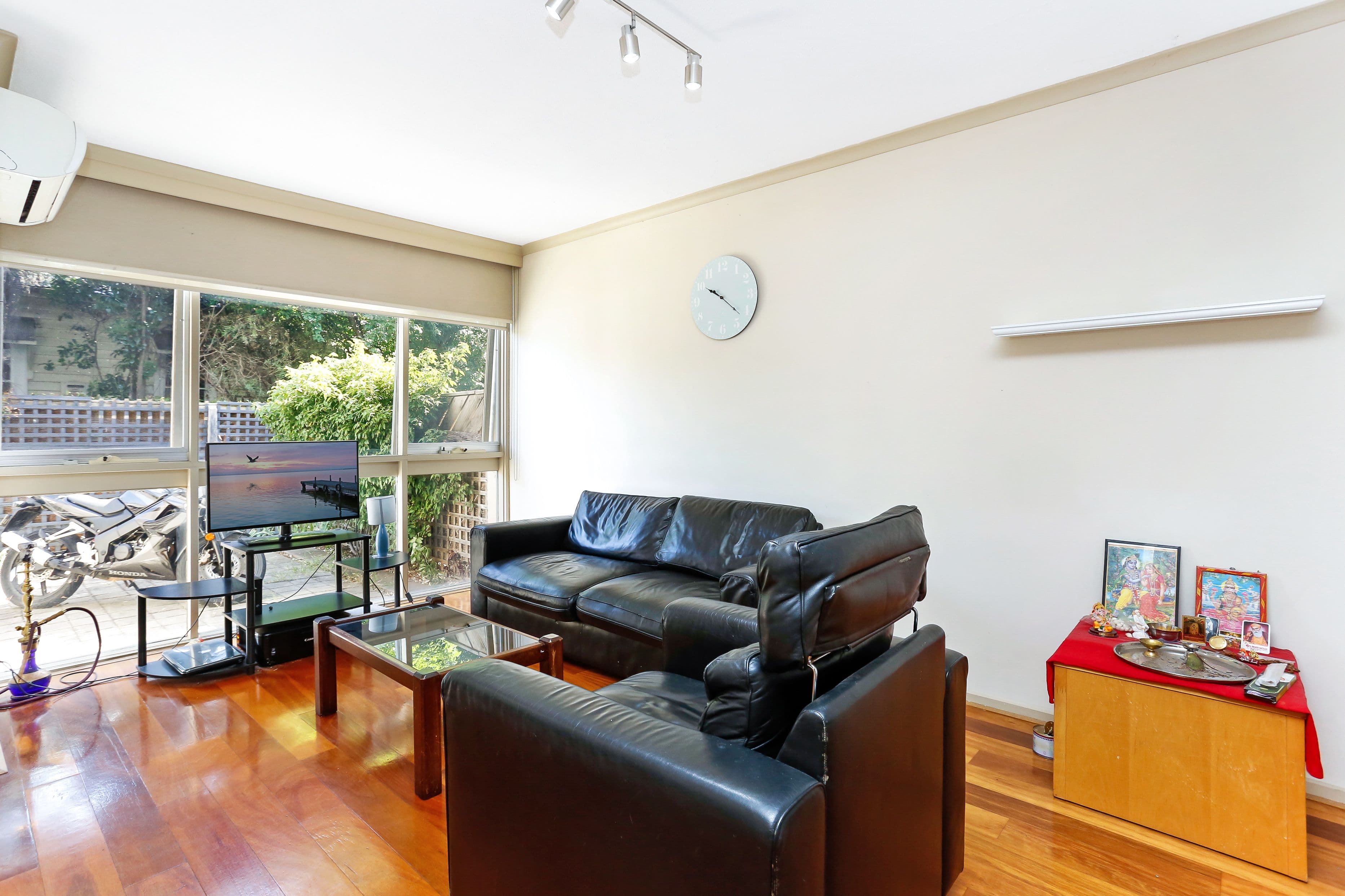866 Pascoe Vale Road, Glenroy VIC 3046, Glenroy - Thumbnail 3