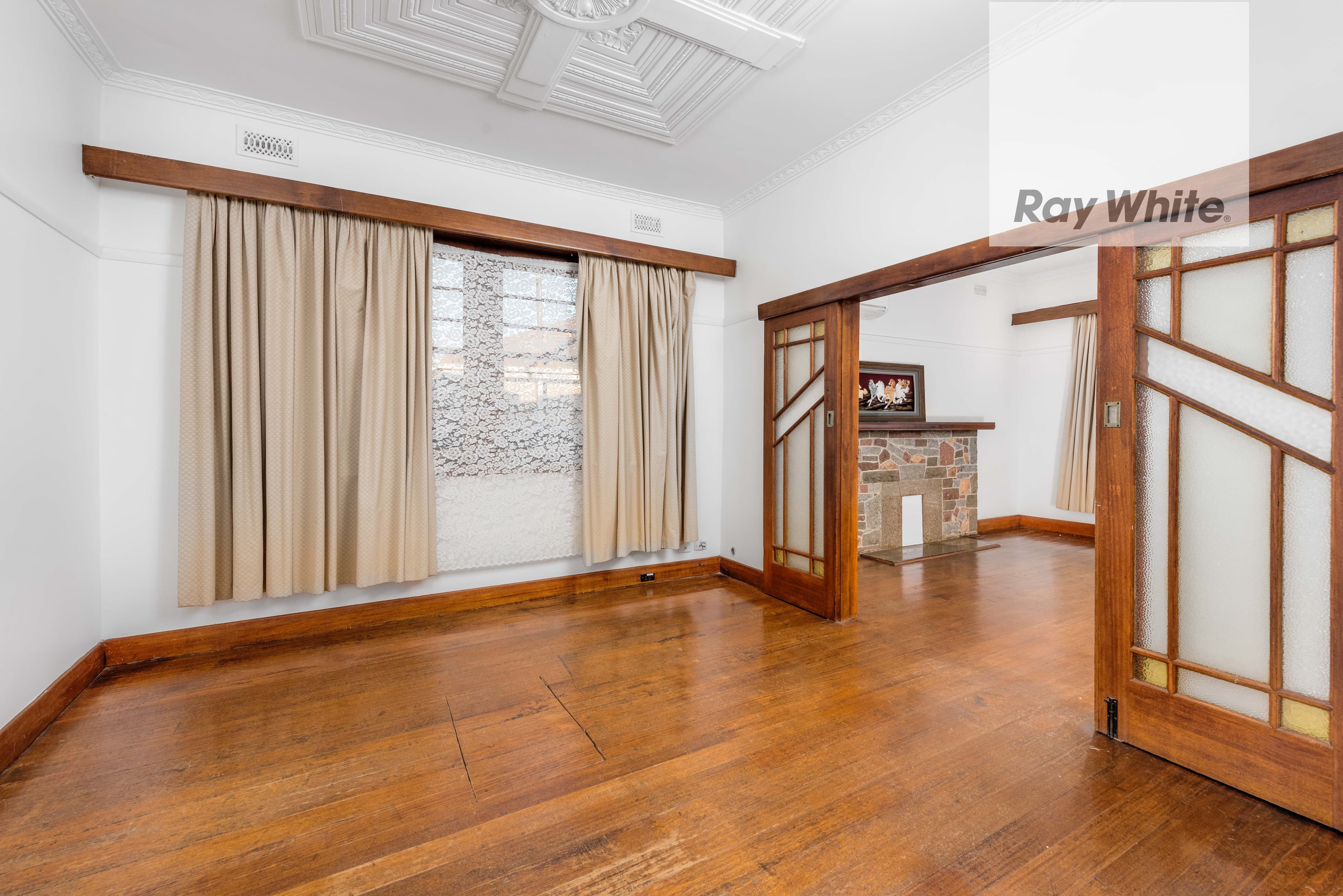 48 Cuthbert Road, Reservoir VIC 3073, Reservoir - Thumbnail 4