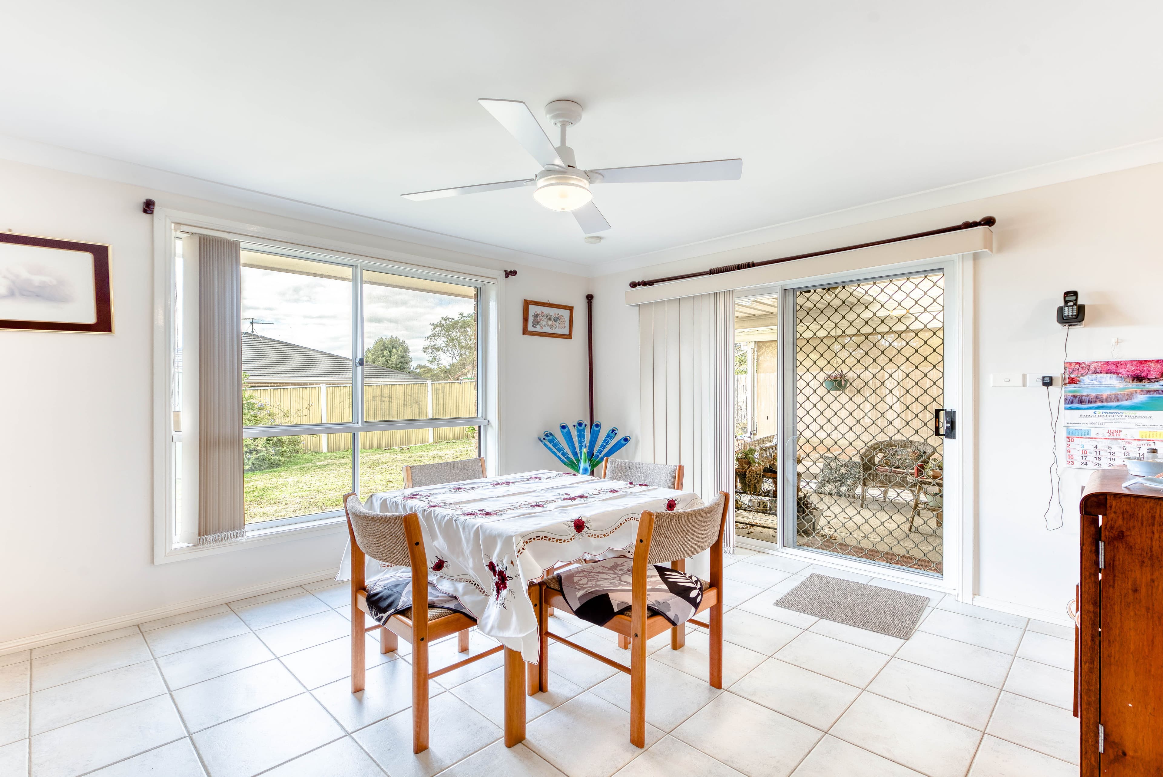 9 Janice Drive, Tahmoor - Thumbnail 3