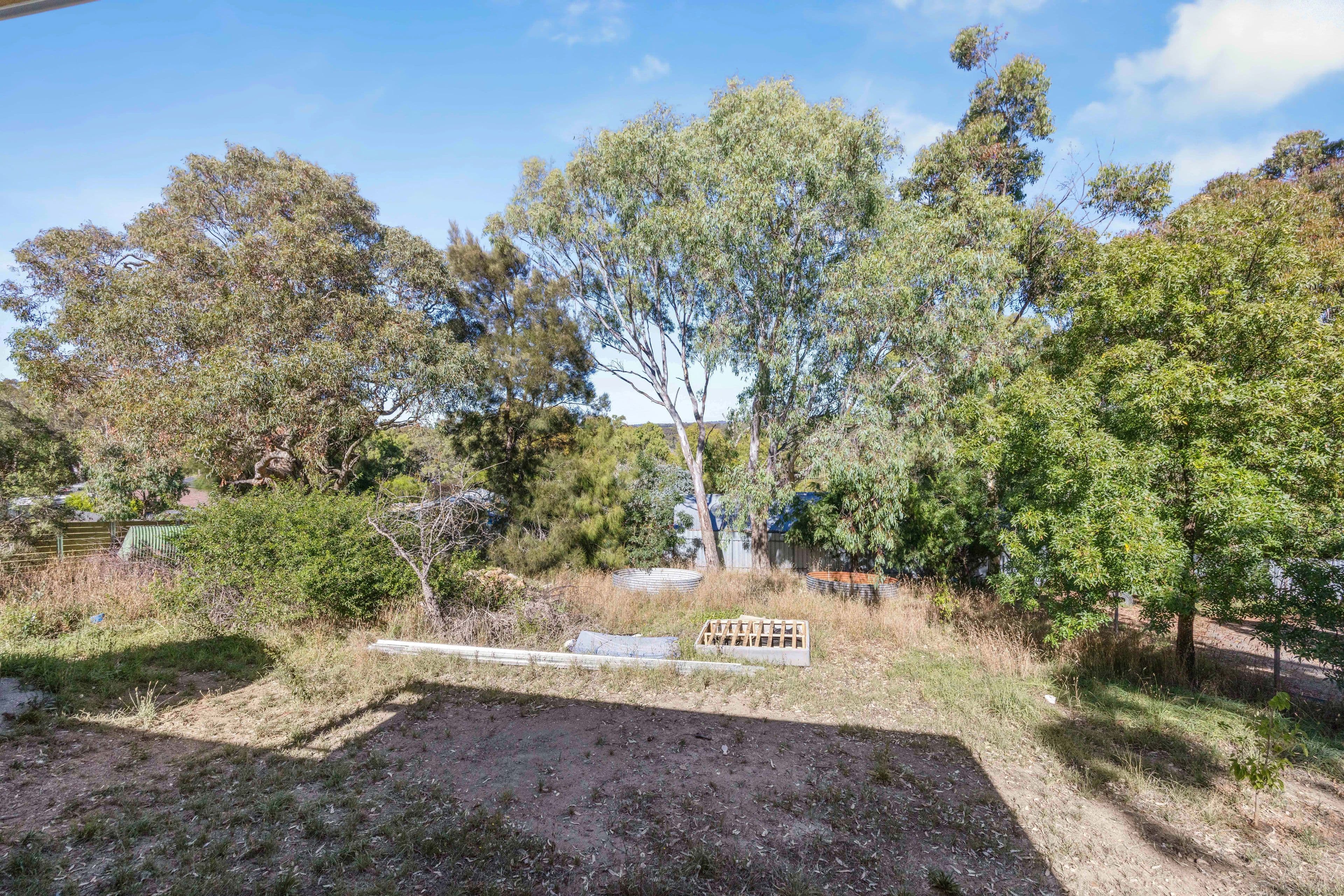 16D Wirrinilla Drive, Macclesfield SA 5153, Macclesfield - Thumbnail 2