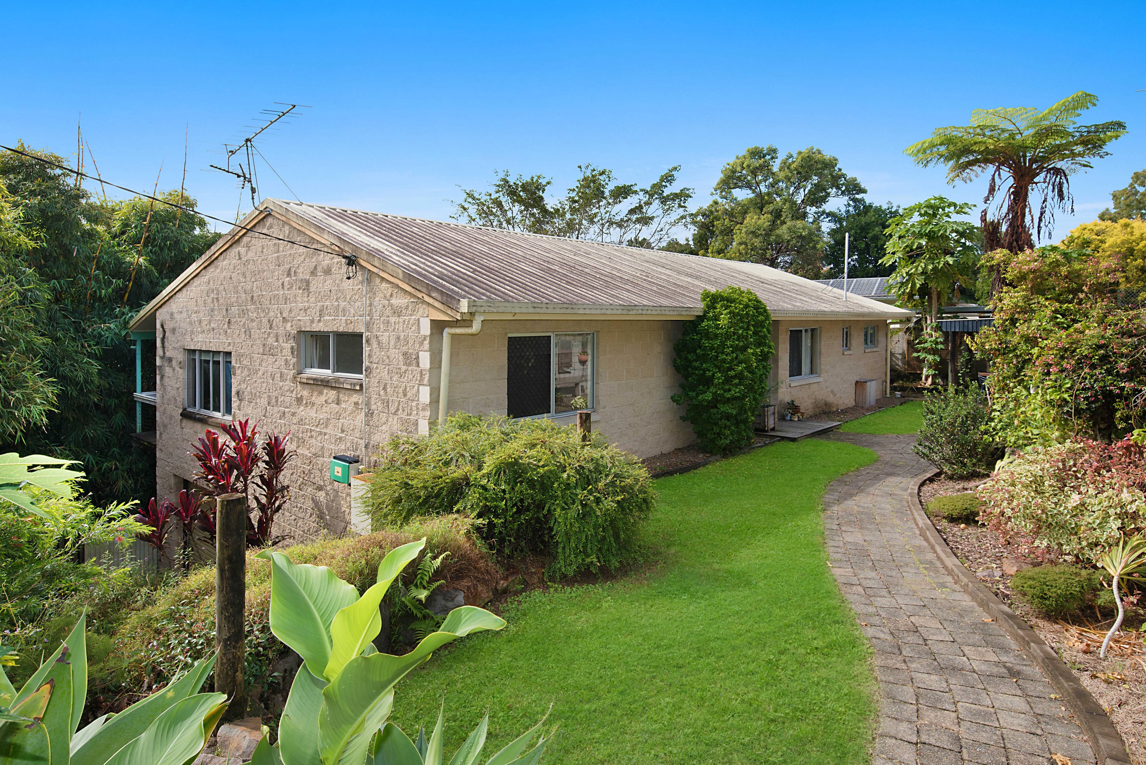 38-40 City View Terrace, Nambour QLD 4560, Nambour - Thumbnail 7
