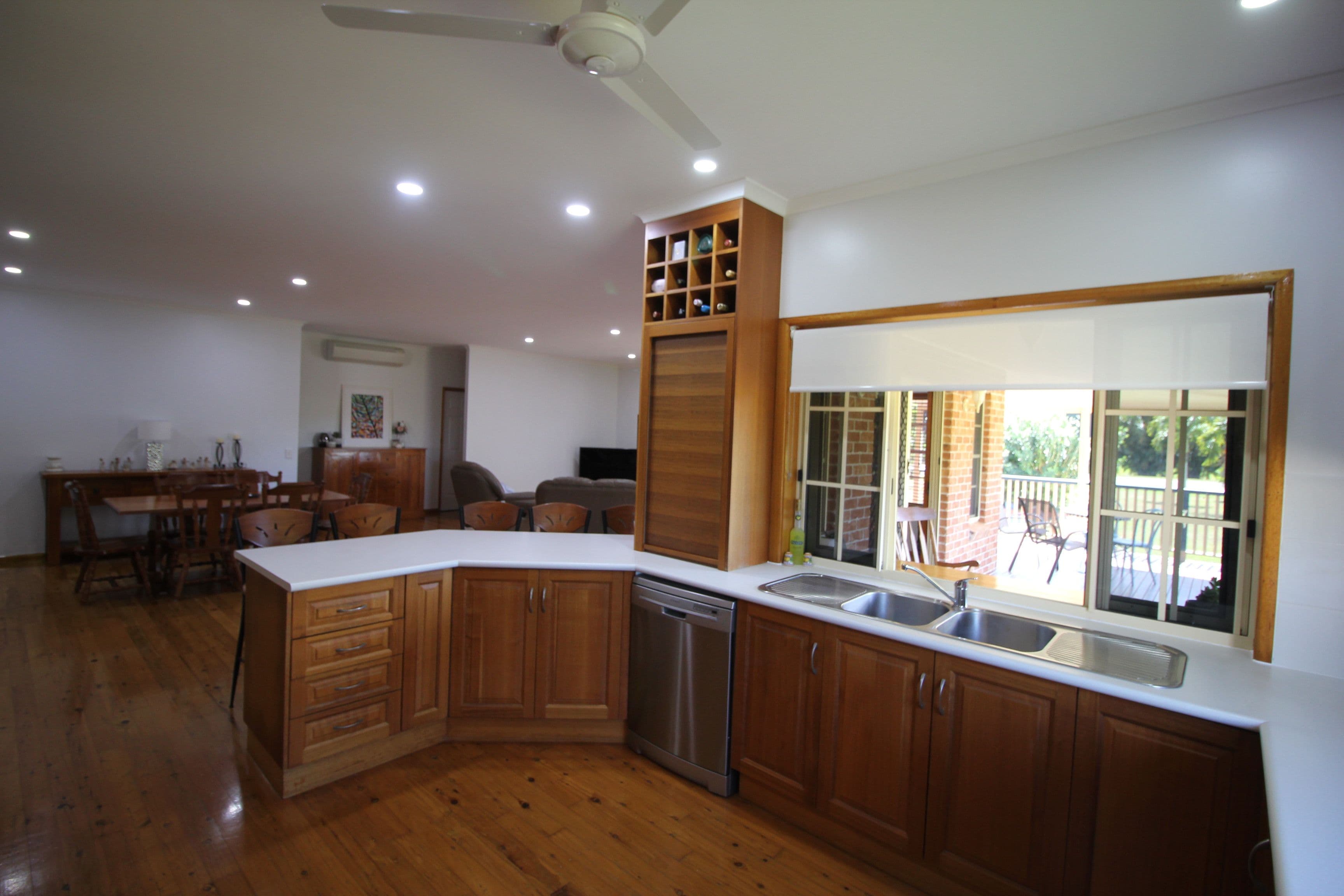 986 Halifax Road, Cordelia QLD 4850, Cordelia - Thumbnail 6