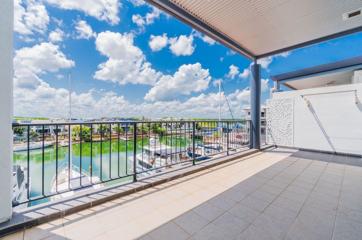 10/59 Bayview Boulevard, Bayview NT 0820, Bayview - Image 1