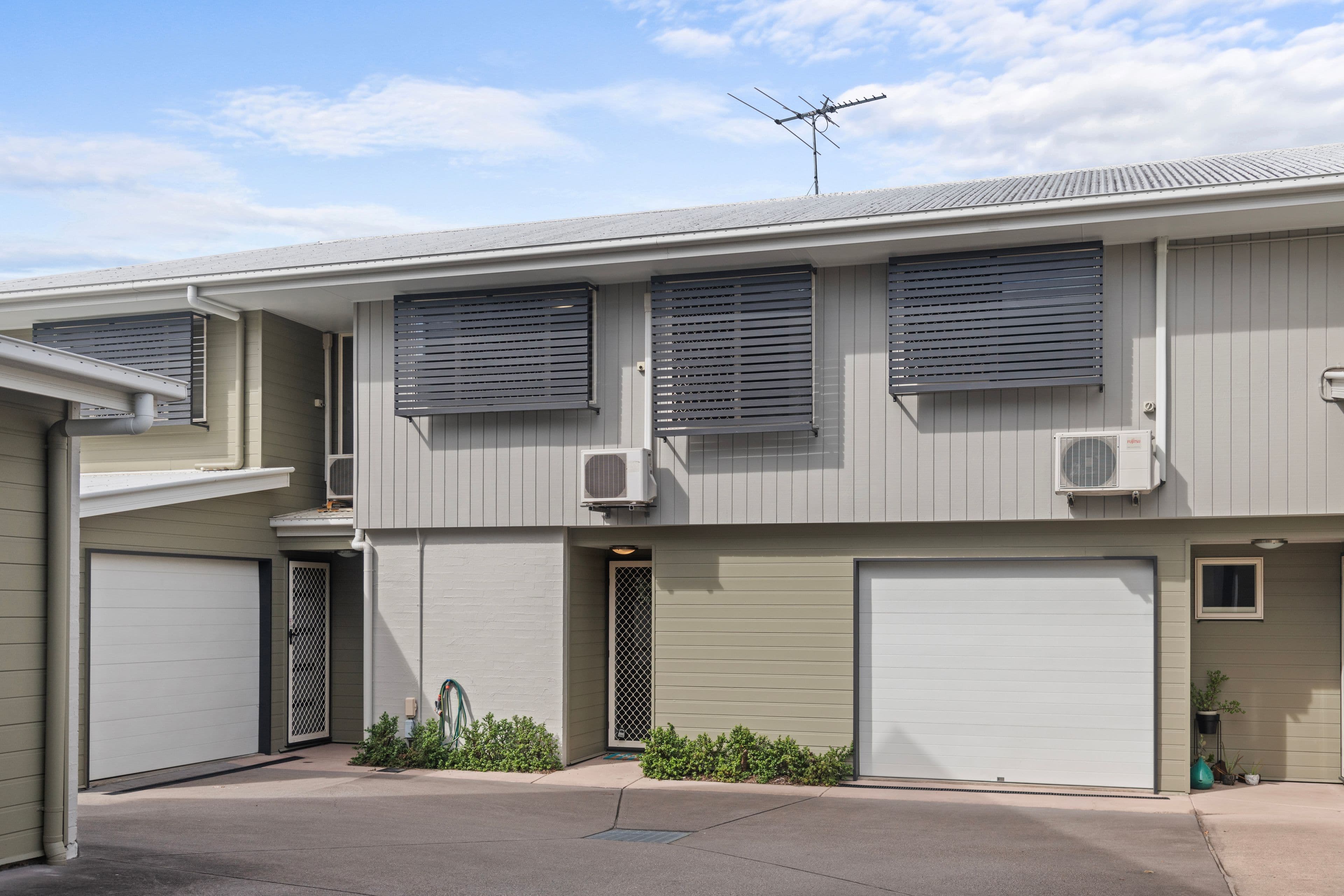 9 Seabrook Street, Kedron QLD 4031, Kedron - Thumbnail 2