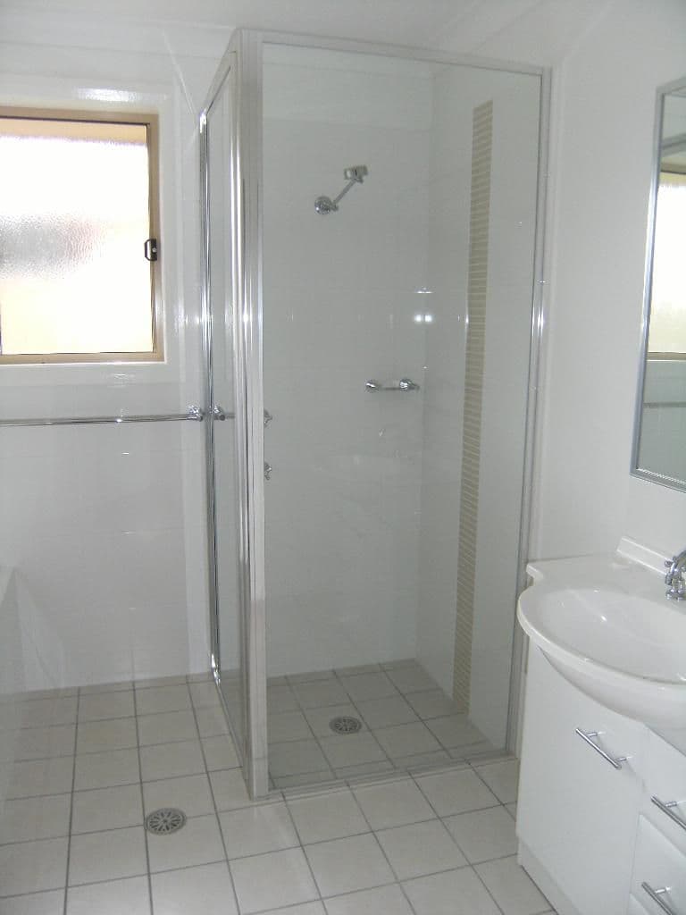 14A Arthur Summons, Dubbo NSW 2830, Dubbo - Thumbnail 4