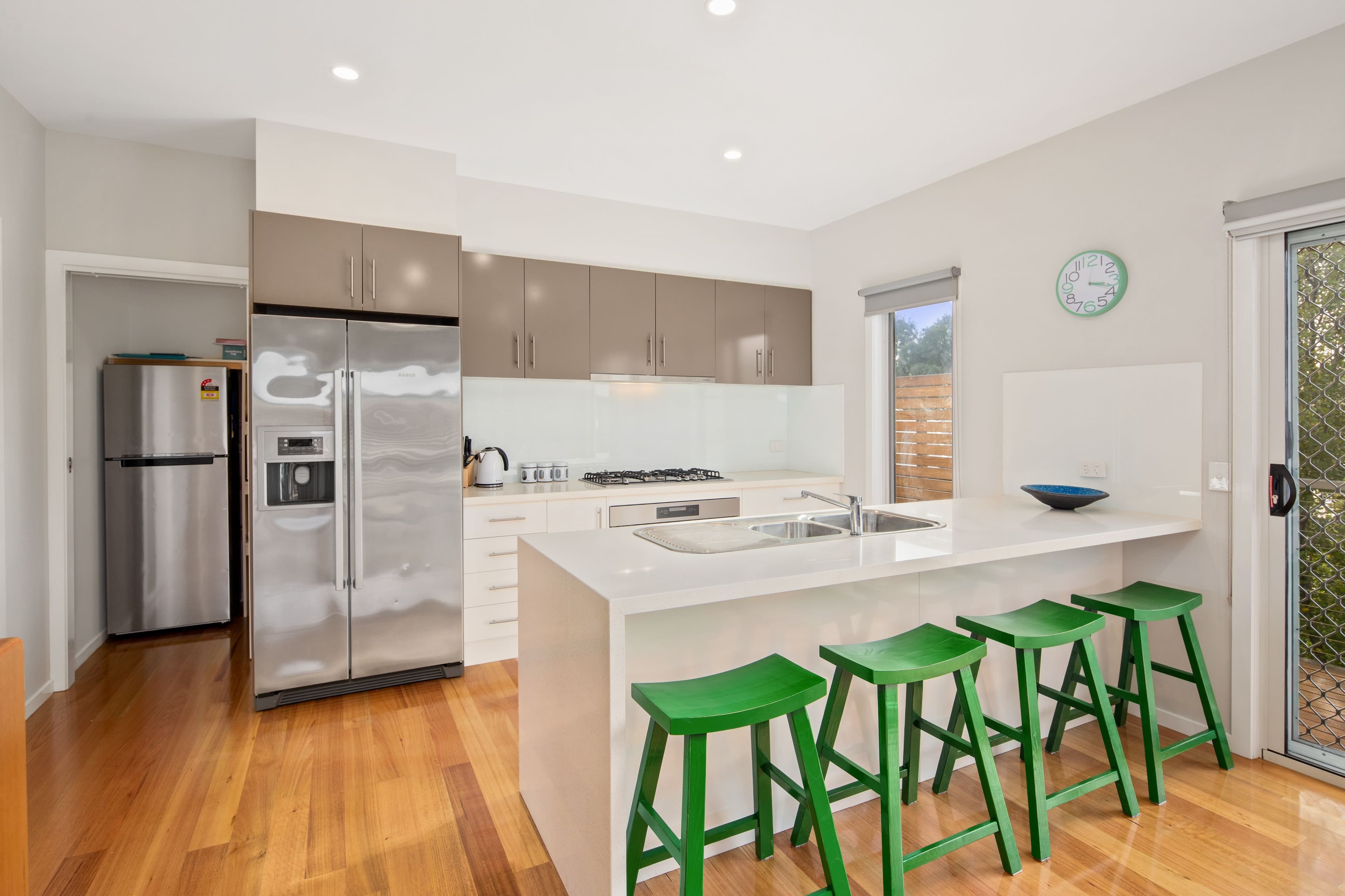 26 Norman Drive, Cowes VIC 3922, Cowes - Thumbnail 8