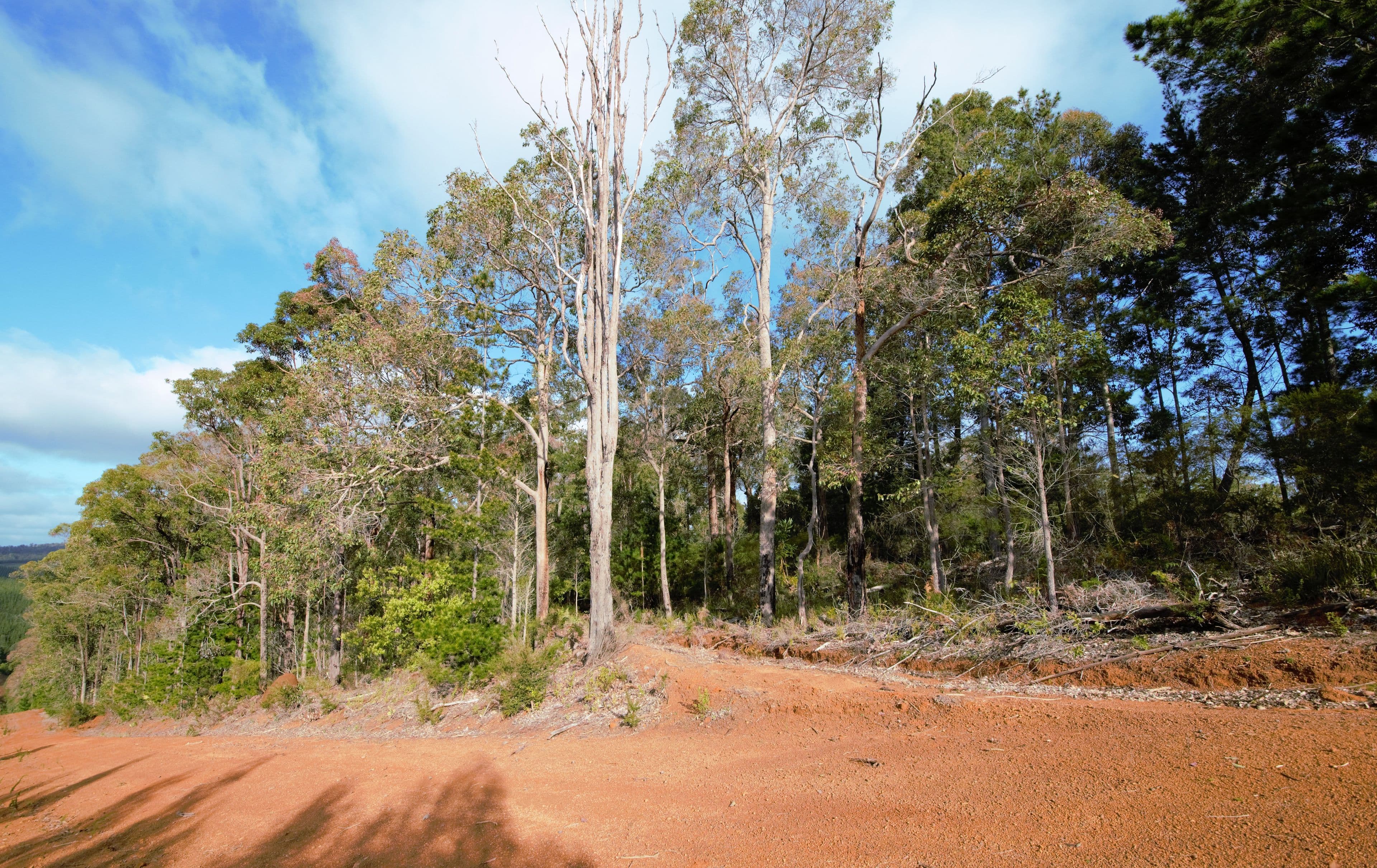 Nannup WA 6275, Nannup - Thumbnail 4