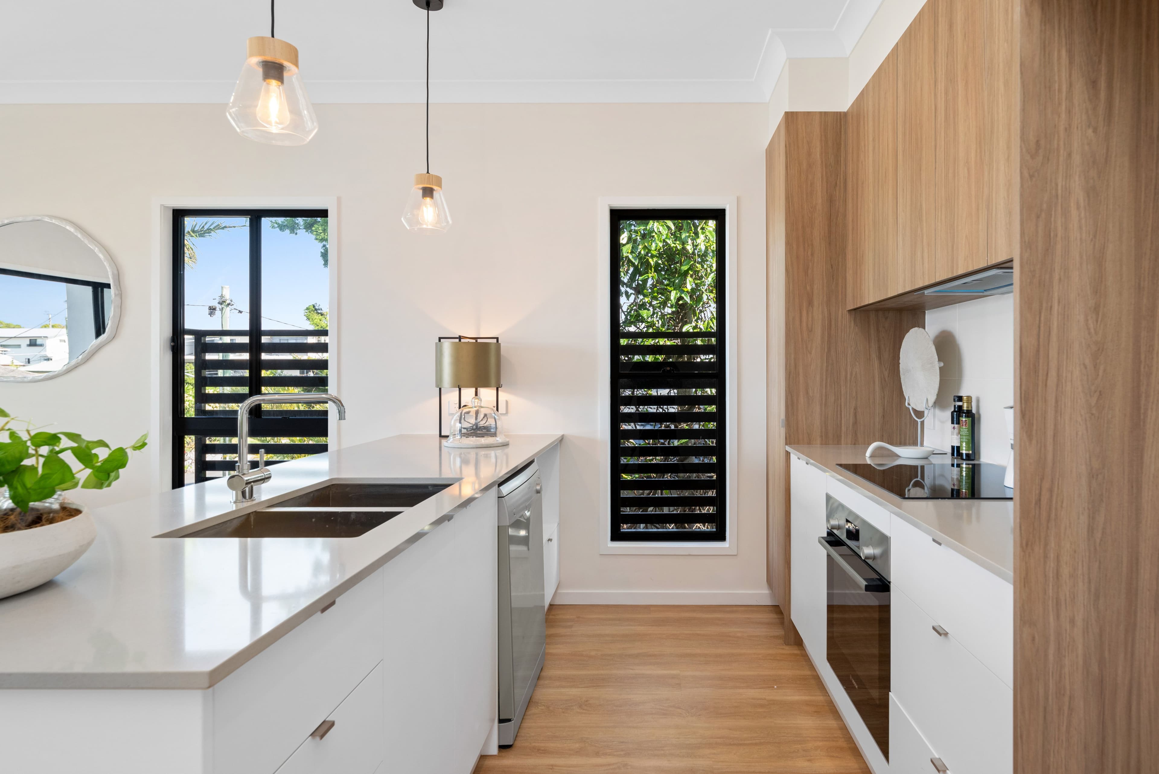 92 Dickenson Street, Carina QLD 4152, Carina - Thumbnail 7