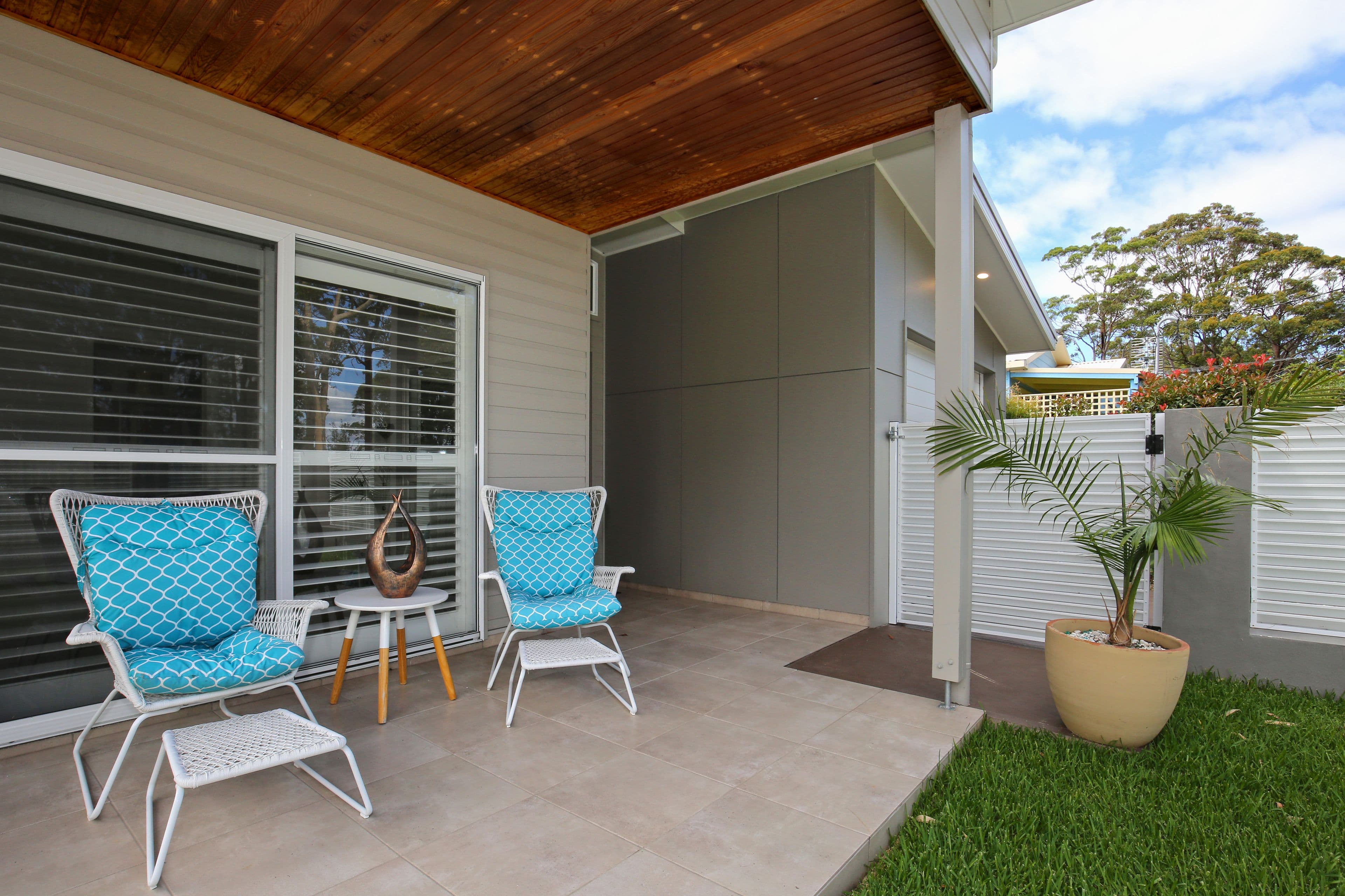 29 Australia Avenue, Callala Bay - Thumbnail 2