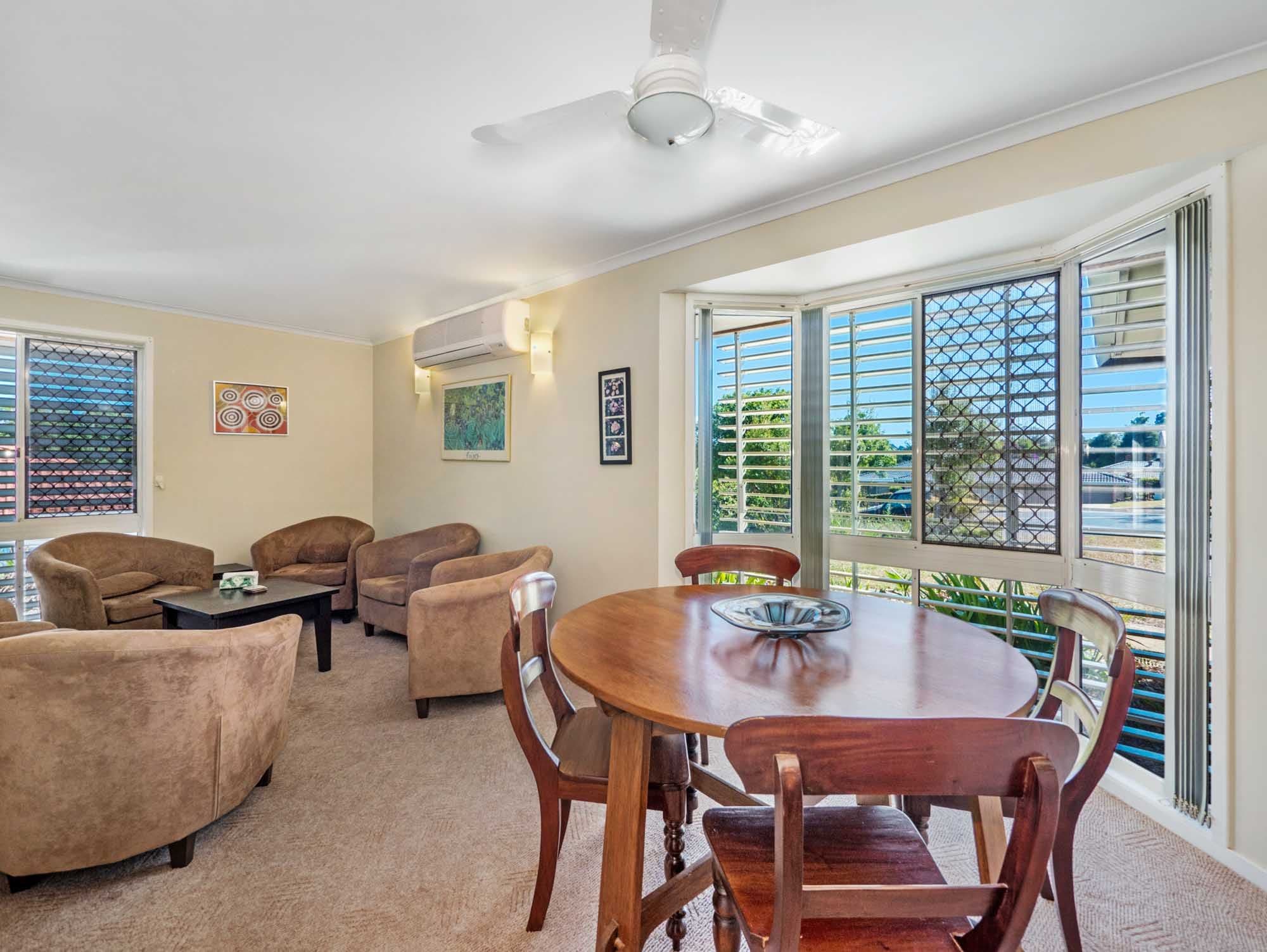 79 Oliver Avenue, Goonellabah - Thumbnail 2