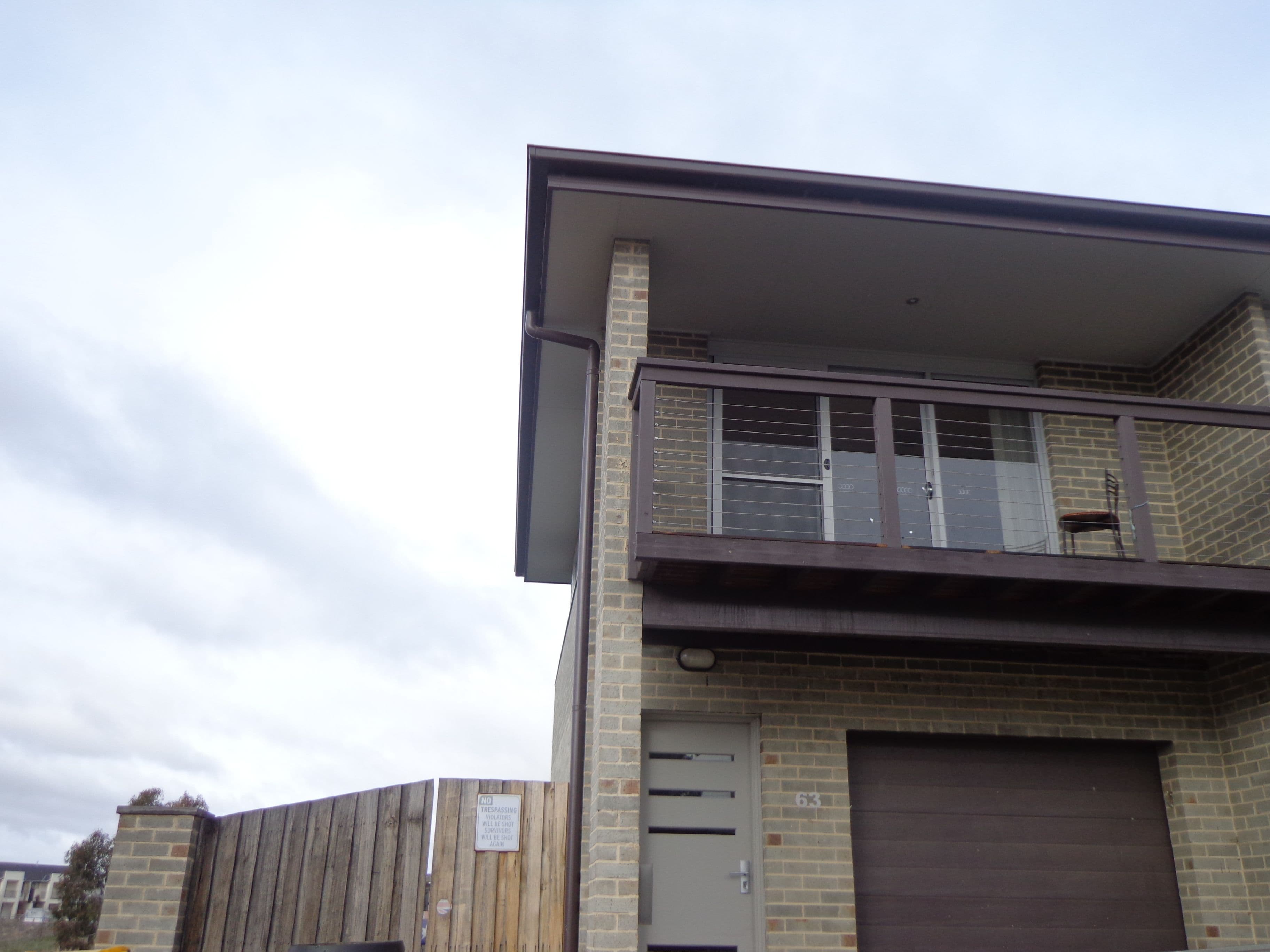 63 Sapling Street, Harrison ACT 2914, Harrison - Image 1