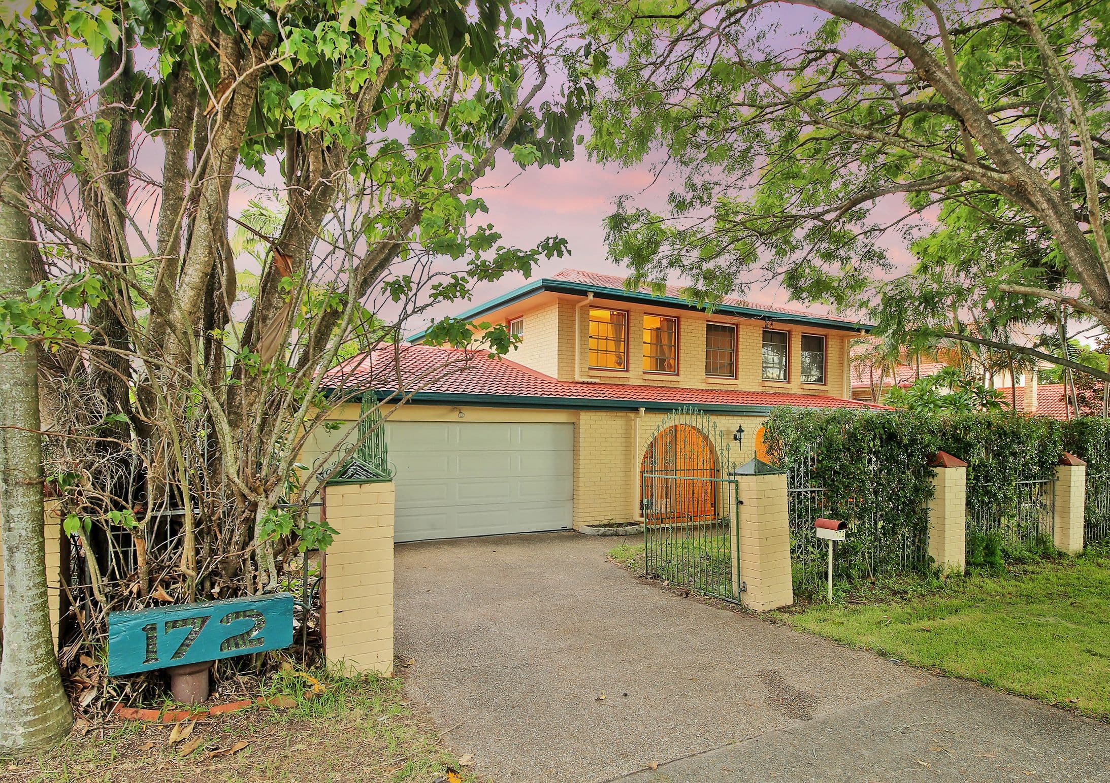 172 Young Street, Sunnybank QLD 4109, Sunnybank - Image 1