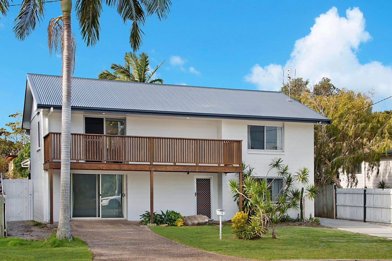 5 Rosewood Avenue, Bogangar NSW 2488, Bogangar - Image 1