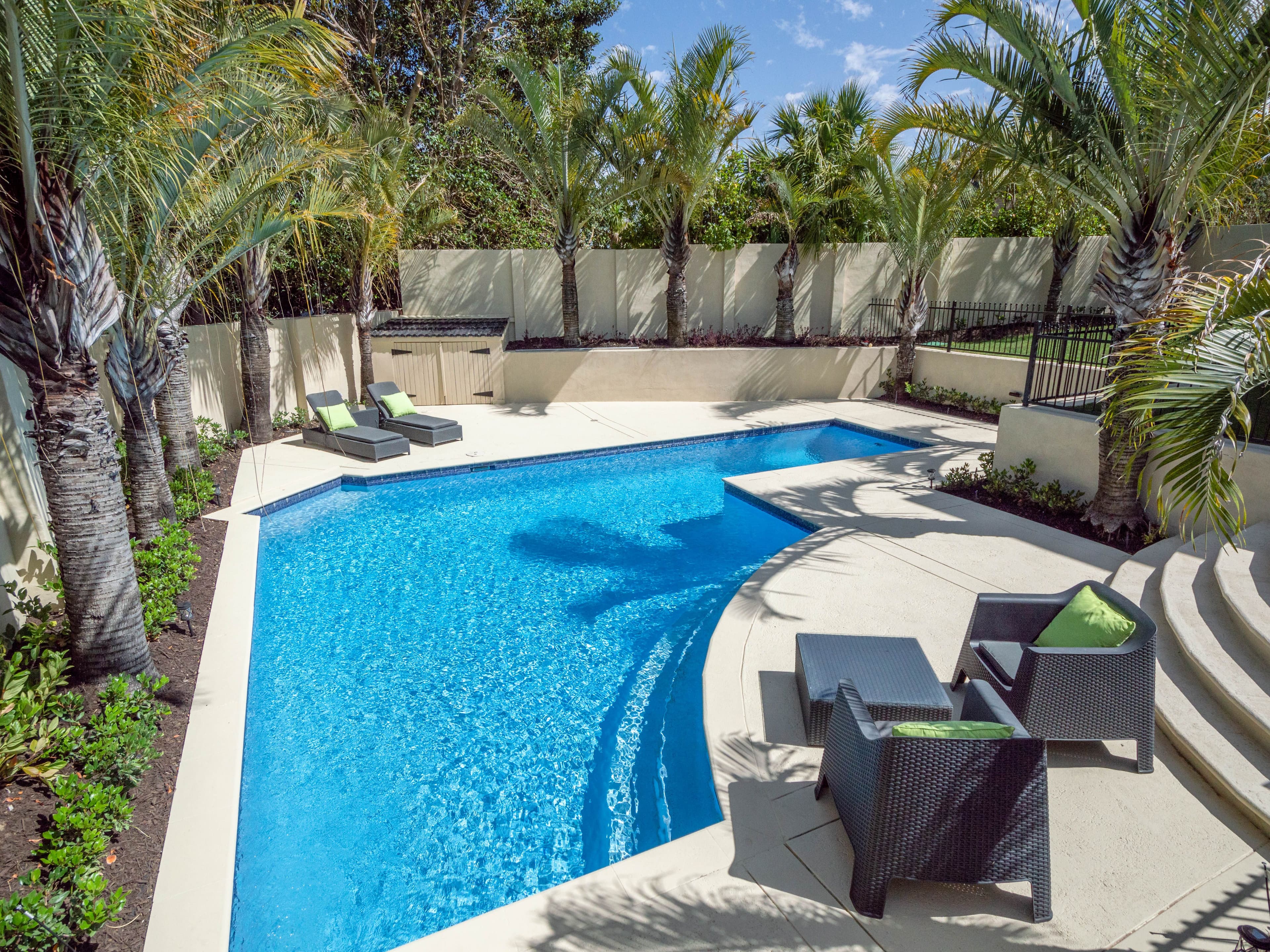 10 Reacher Place, Ocean Reef WA 6027, Ocean Reef - Thumbnail 3