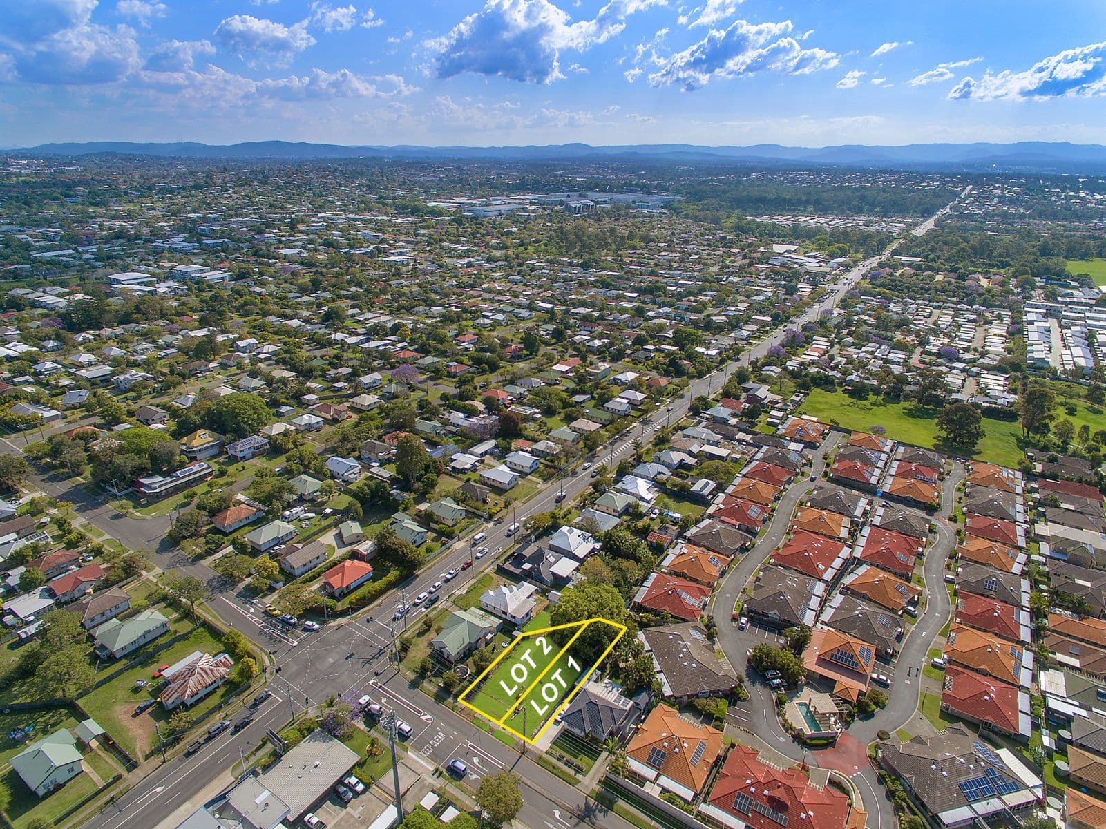 184 Church Road, Taigum QLD 4018, Taigum - Thumbnail 5