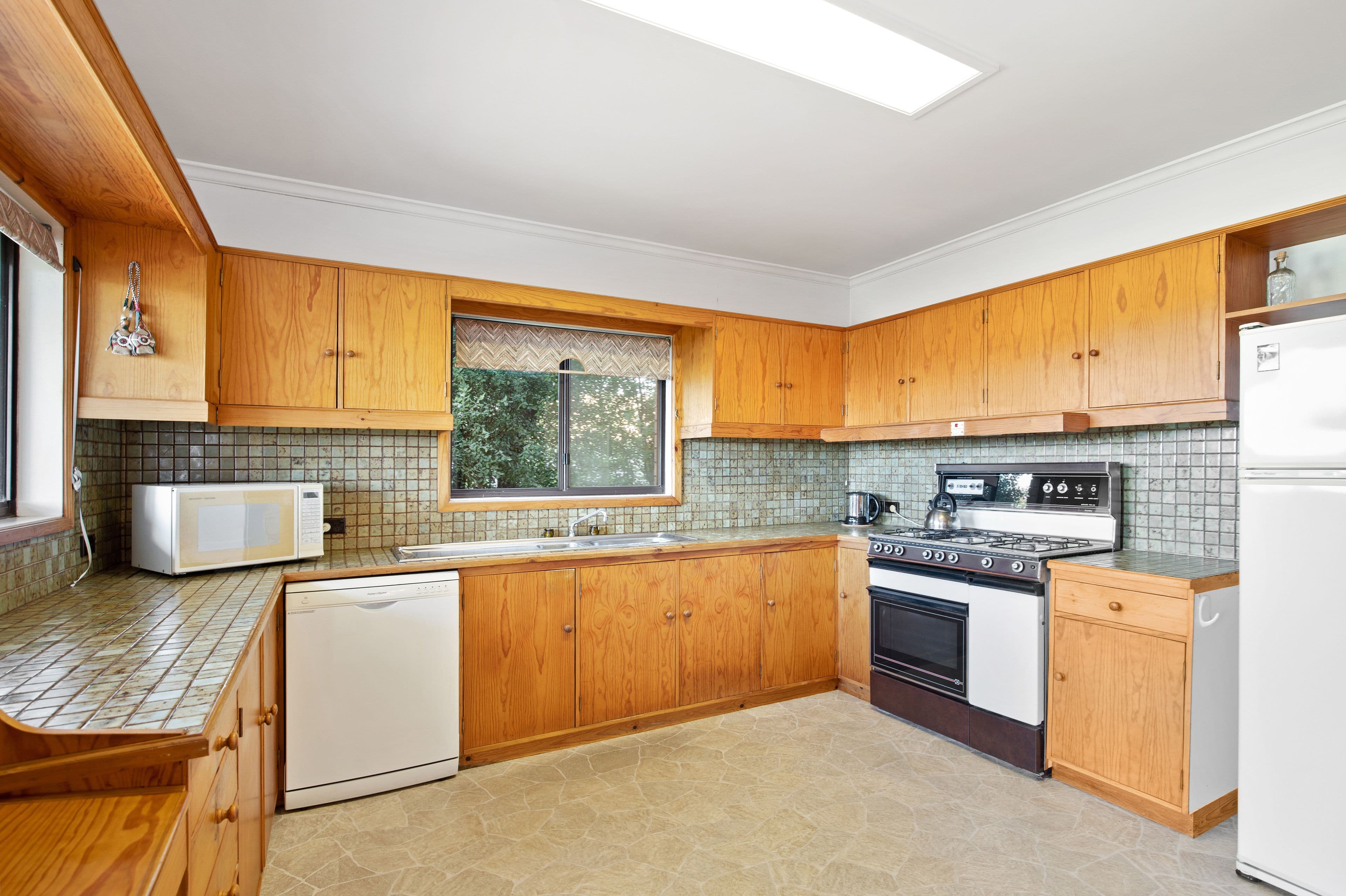 37 Bavarde Avenue, Batemans Bay - Thumbnail 5