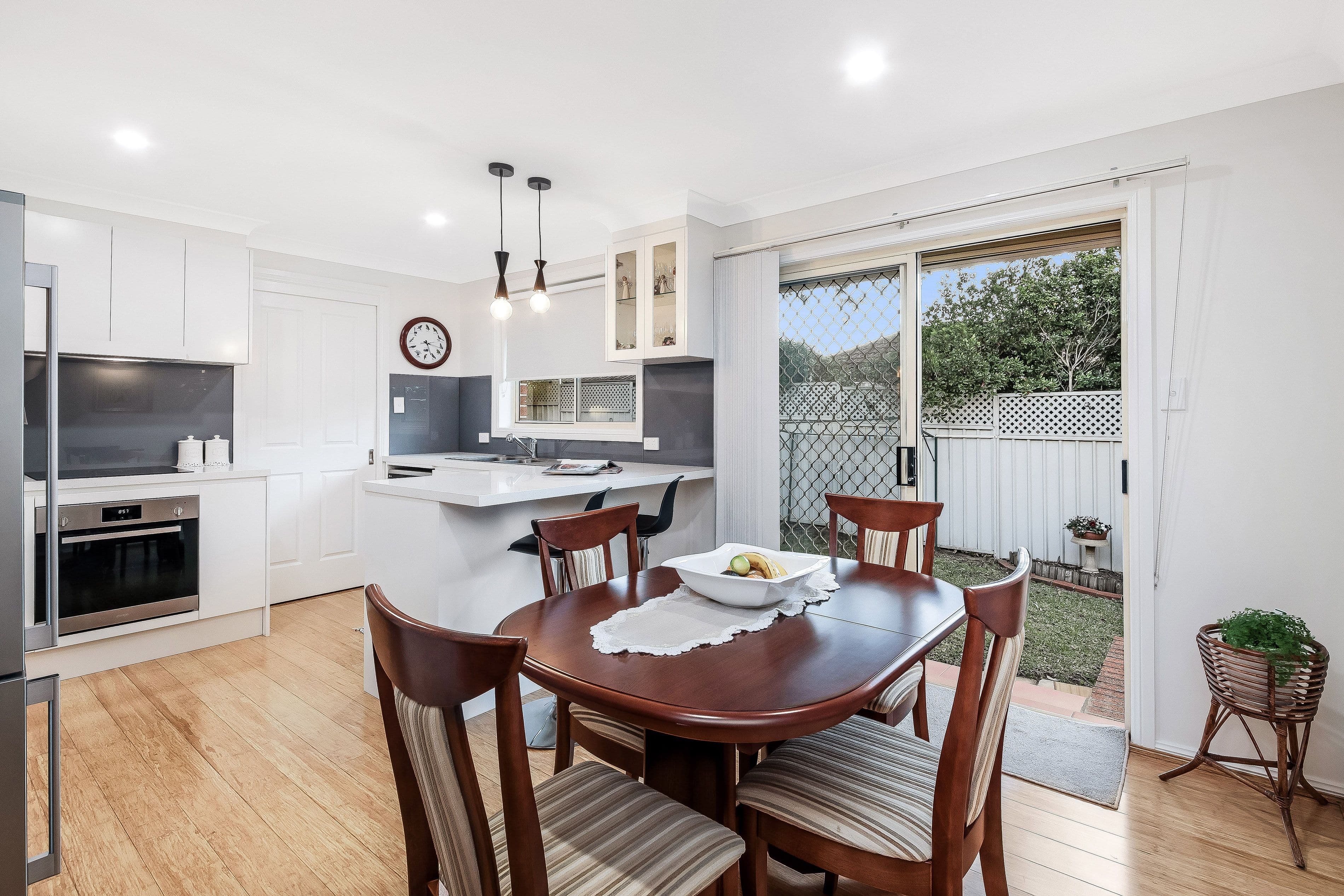 49 Batt Street, Sefton NSW 2162, Sefton - Thumbnail 3