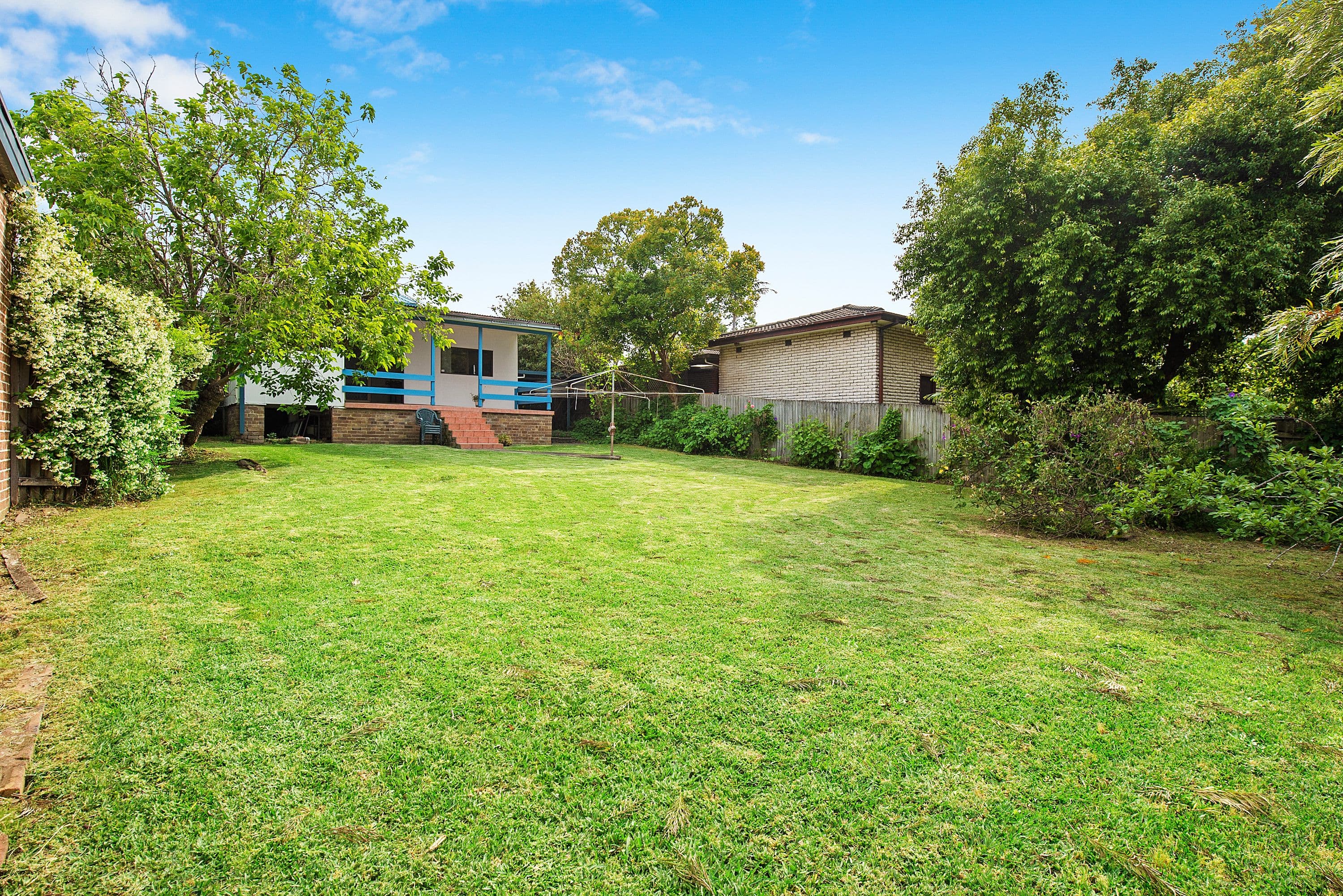 33 Bellevue Street, Thornleigh - Thumbnail 7