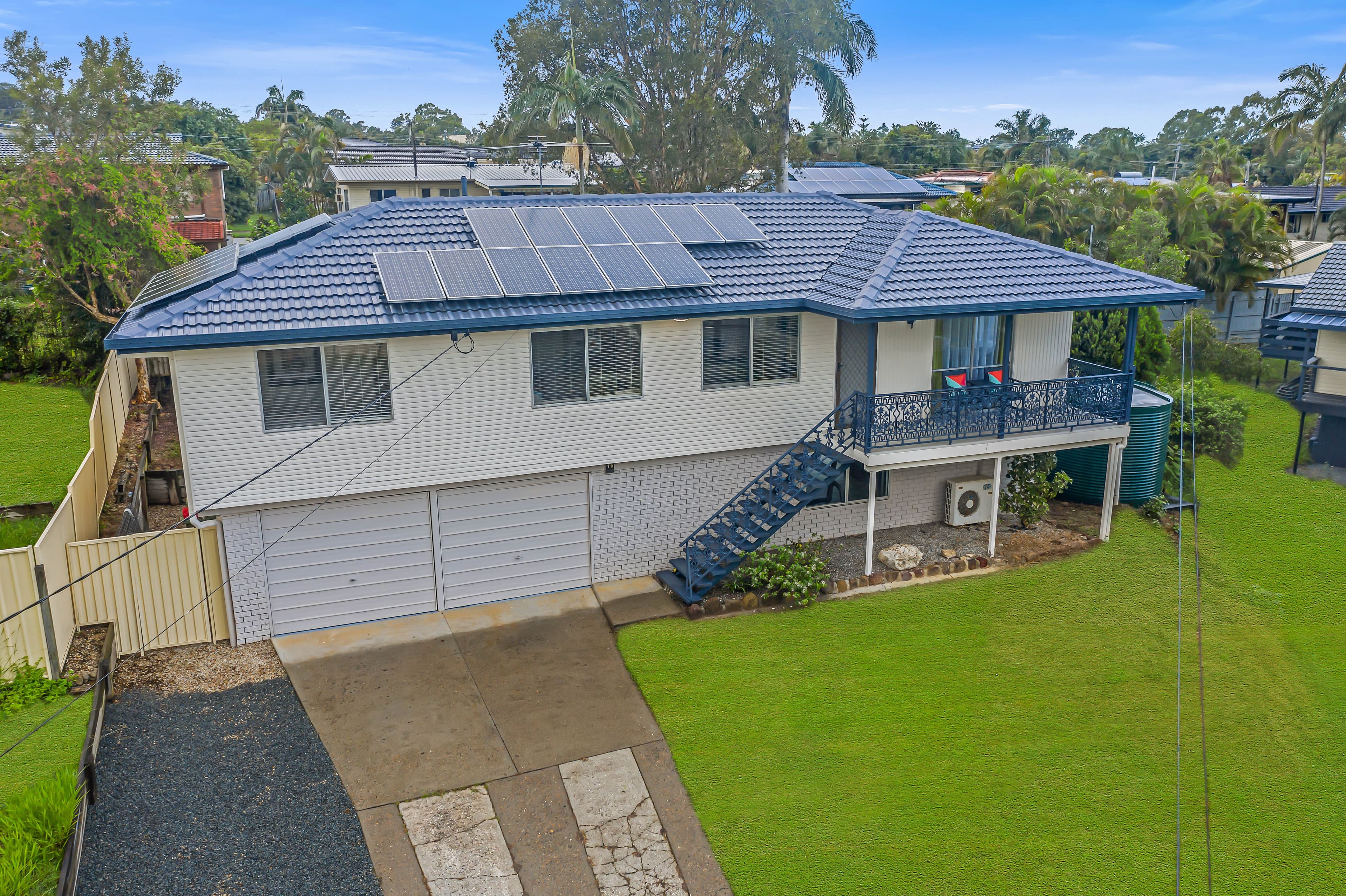 16 Charlane Street, Underwood QLD 4119, Underwood - Thumbnail 2