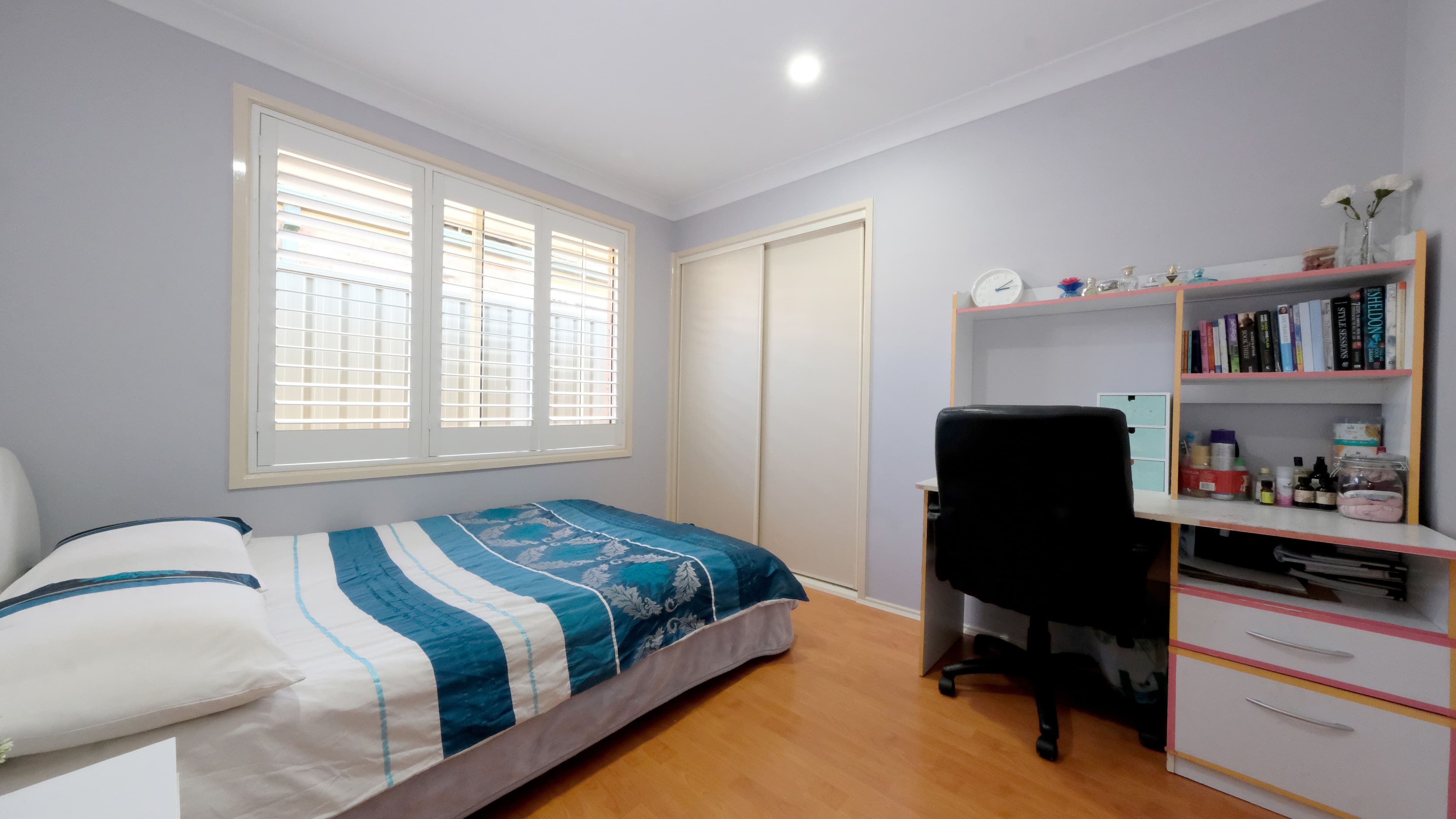 201 Braidwood Drive, Prestons NSW 2170, Prestons - Thumbnail 8