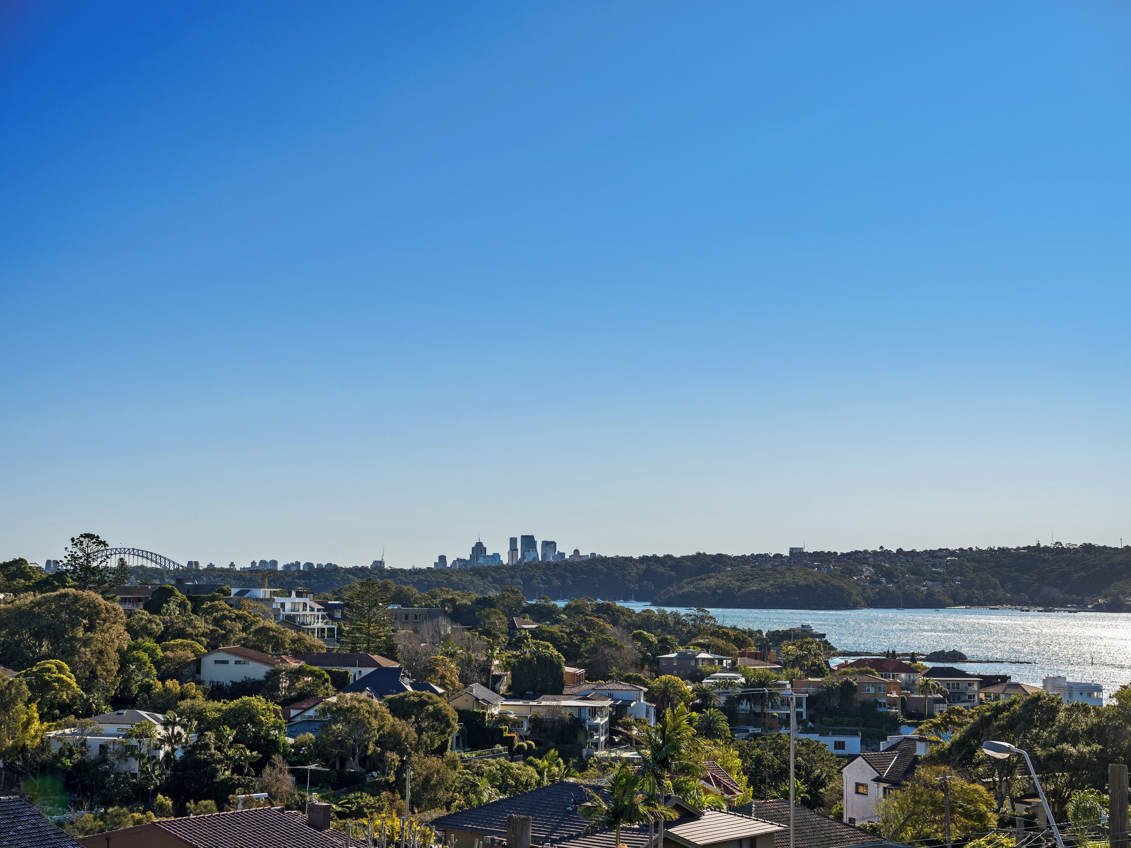 135 Hopetoun Avenue, Vaucluse NSW 2030, Vaucluse - Thumbnail 6