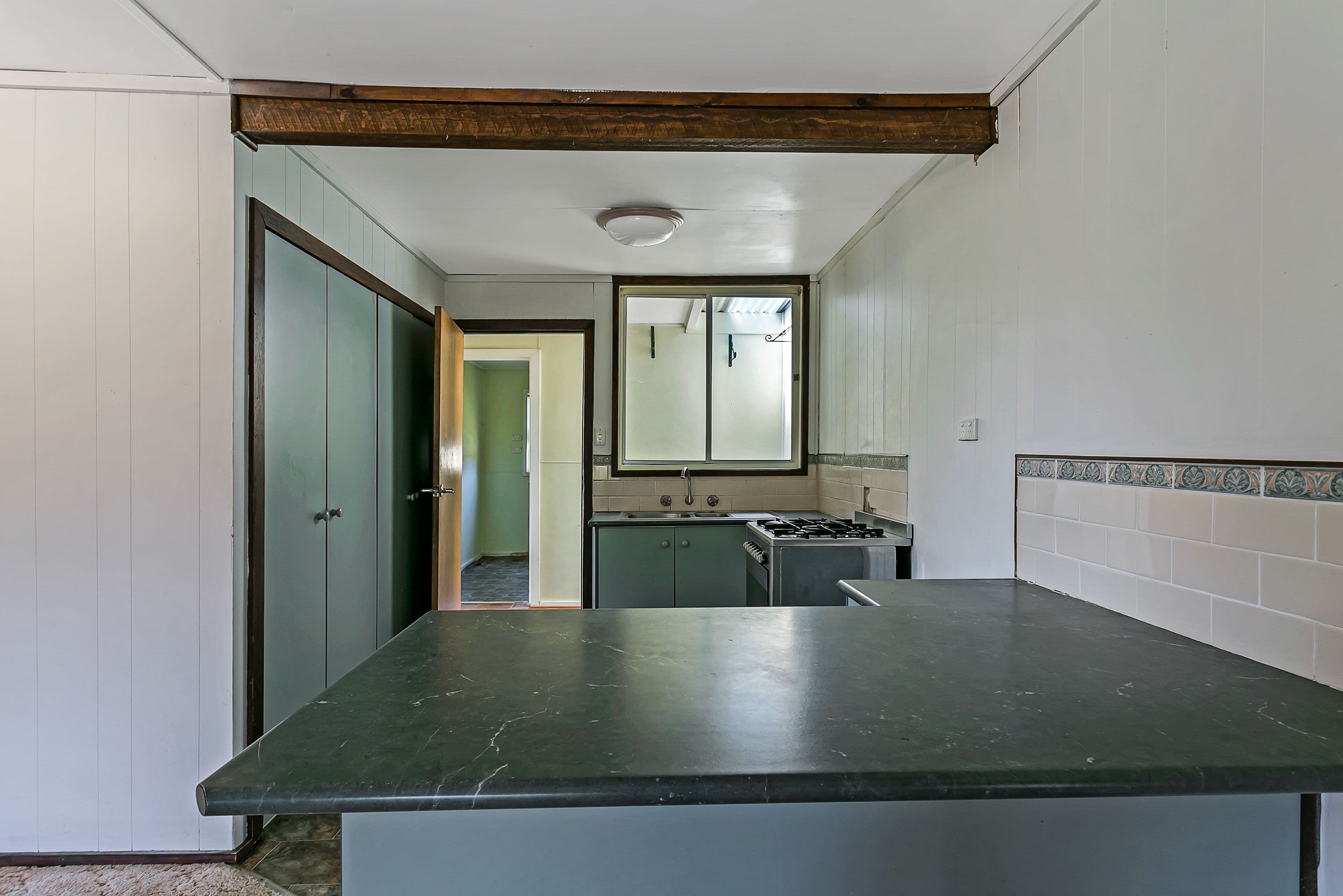 2833 Nundle Road, Tamworth NSW 2340, Tamworth - Thumbnail 5
