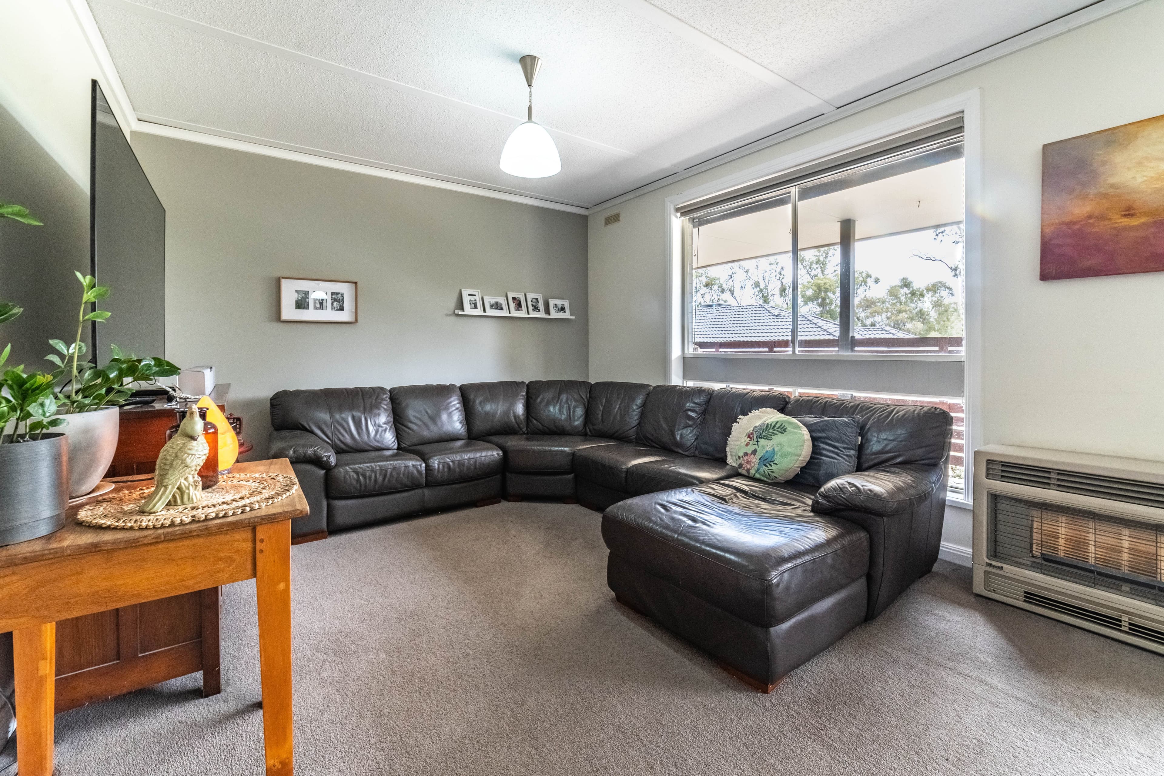 5710 Calder Highway, Kangaroo Flat VIC 3555, Kangaroo Flat - Thumbnail 3