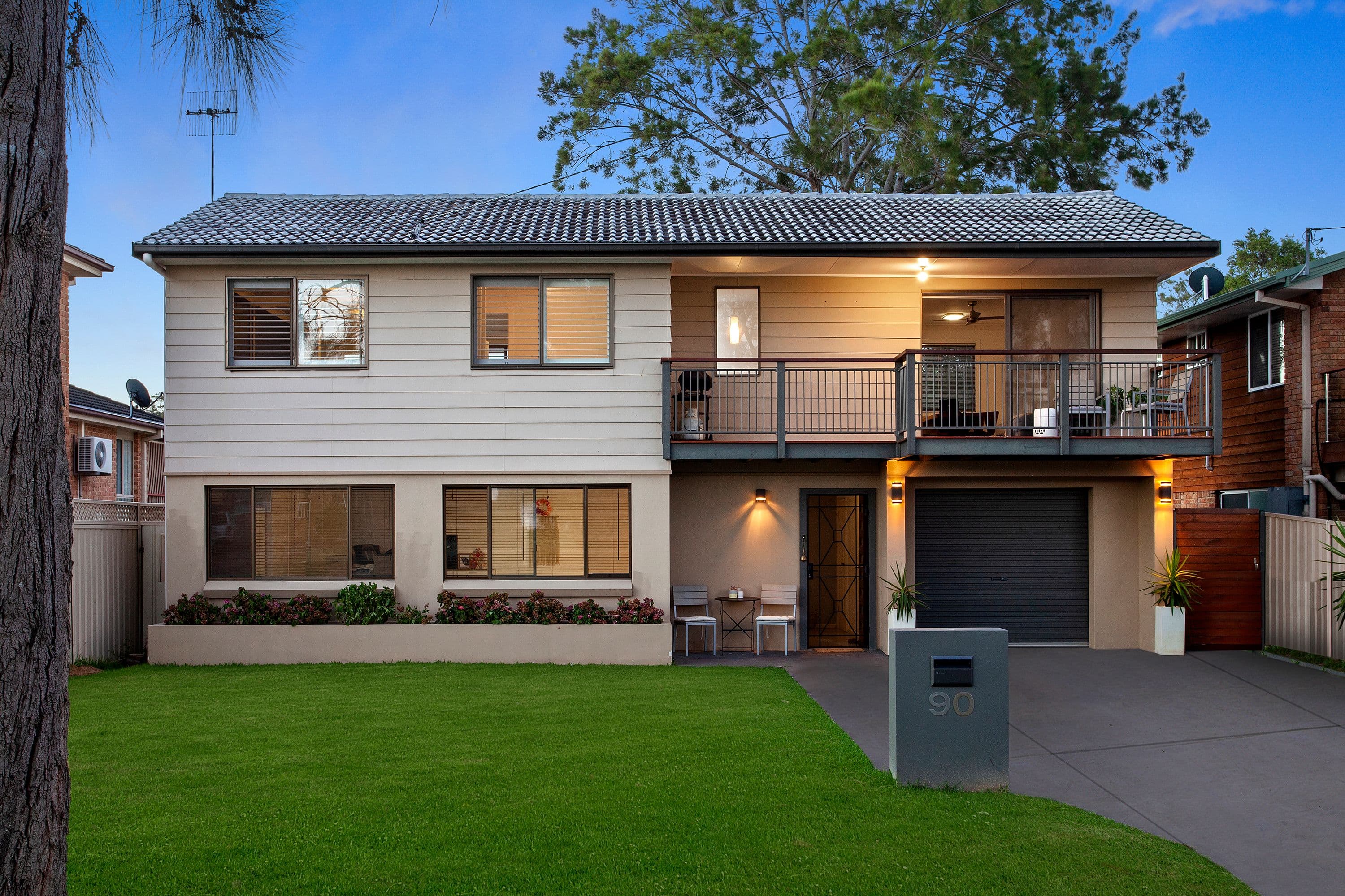 11 Alvira Close, Rutherford, NSW 2320, Rutherford - Image 1