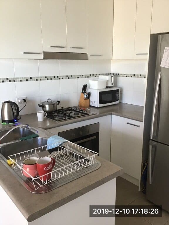 10d Myimbar Way, Nollamara WA 6061, Nollamara - Thumbnail 2