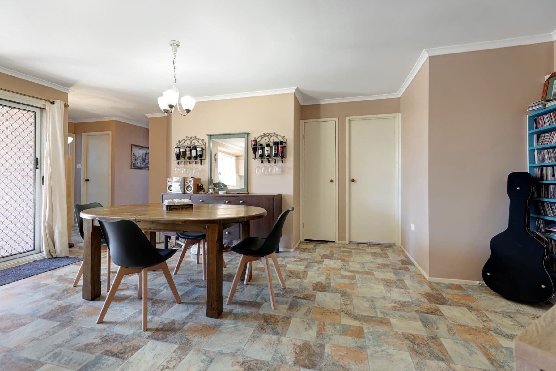 1/2 Sunset Drive, Goonellabah NSW 2480, Cranebrook - Thumbnail 4
