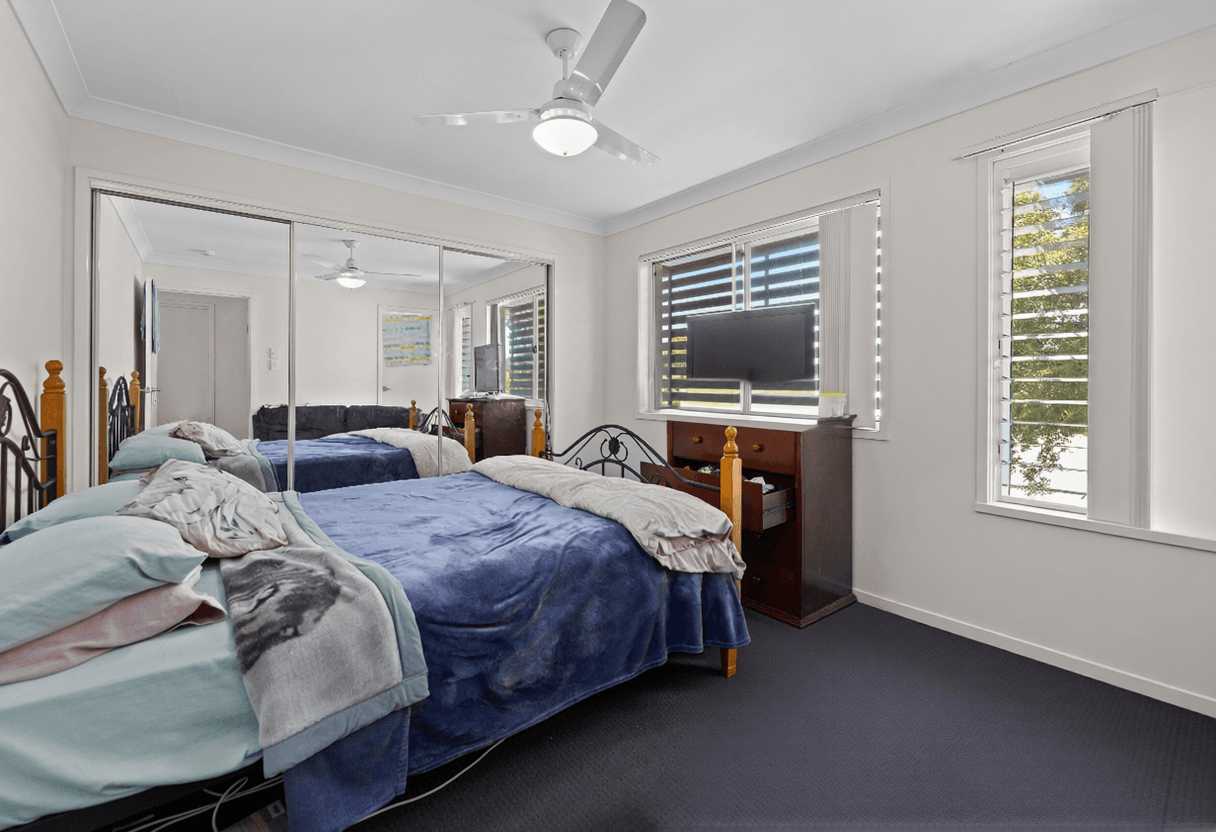 57 Shayne Avenue, Deception Bay QLD 4508, Deception Bay - Thumbnail 6