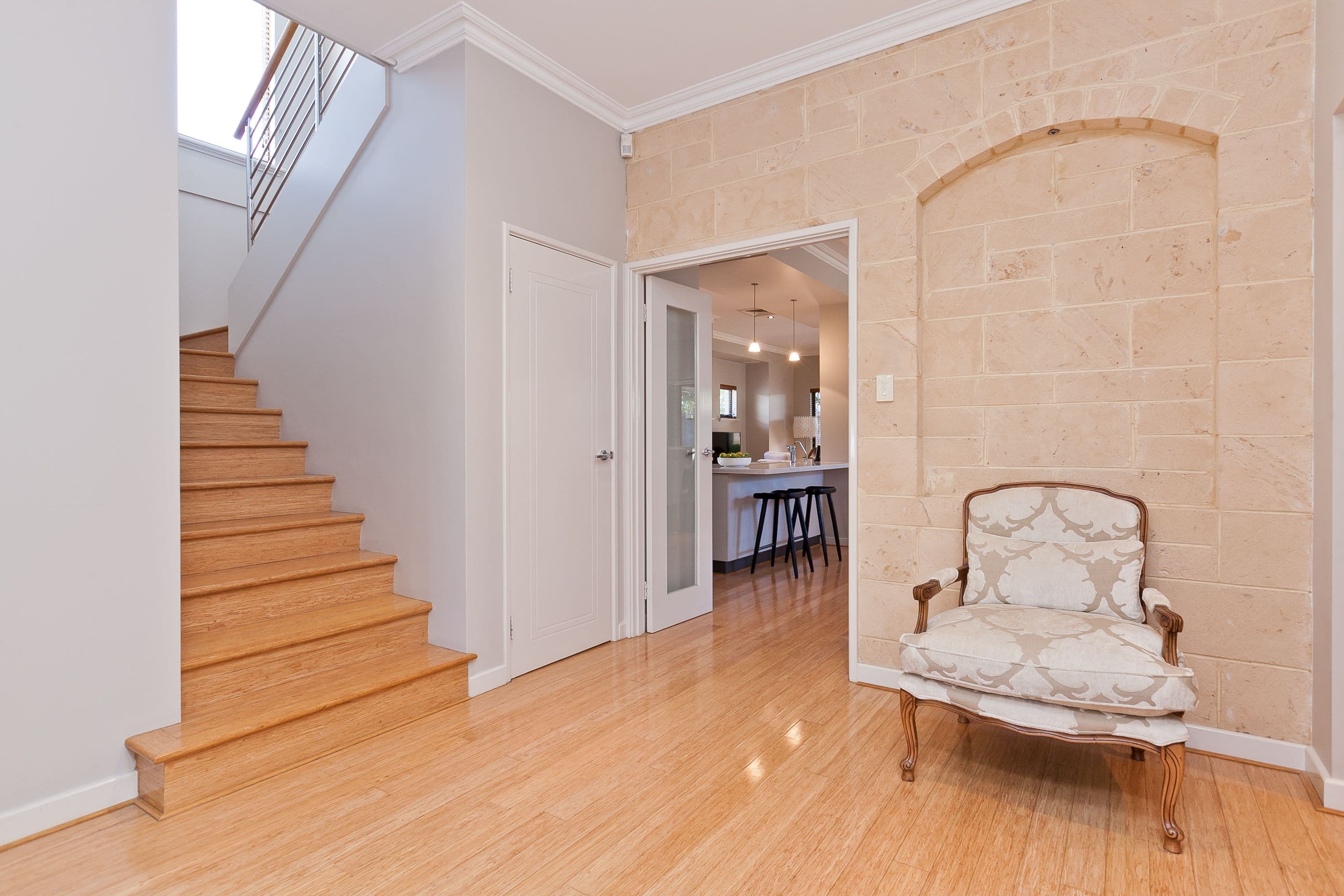 8 Chipperfield Court, Mosman Park WA 6012, Mosman Park - Thumbnail 2