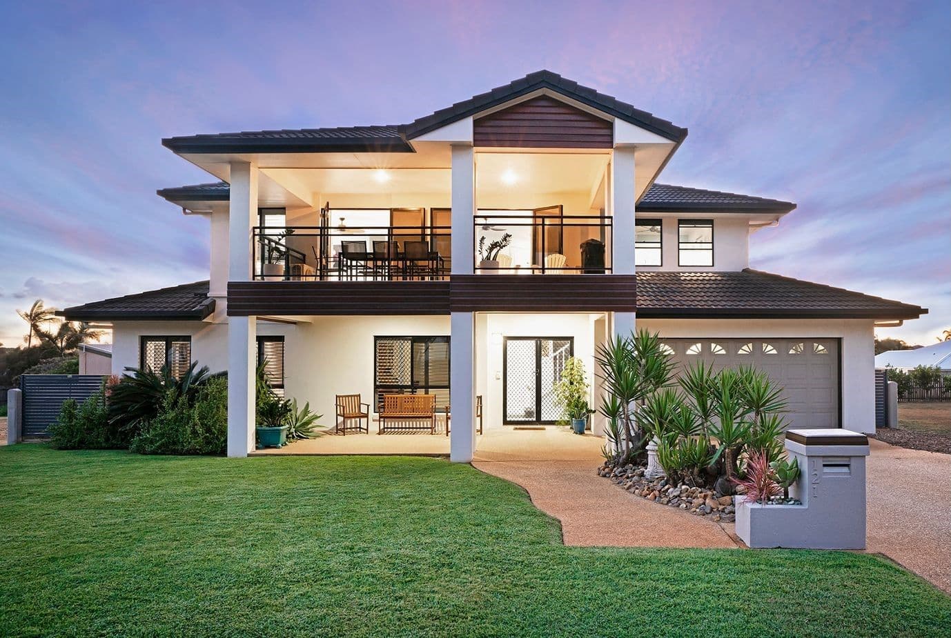 121 Barolin Esplanade, Coral Cove QLD 4670, Coral Cove - Thumbnail 7
