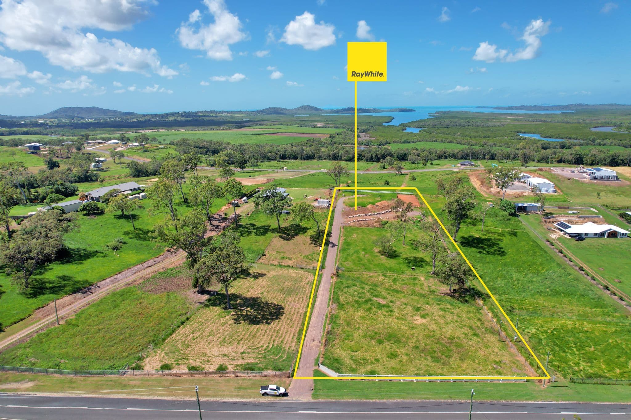 27 Panoramic Drive, Sarina QLD 4737, Sarina - Image 1