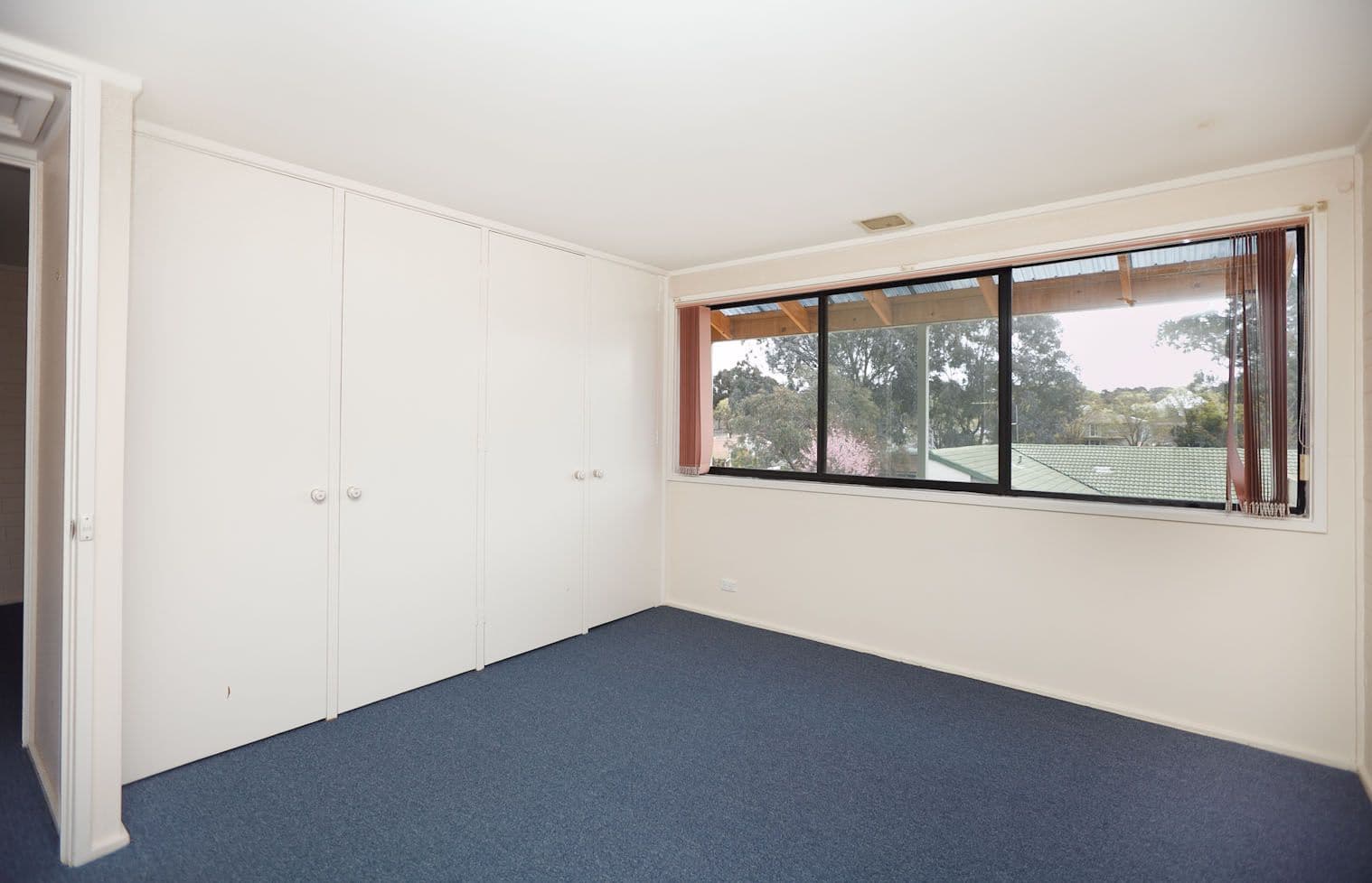 10 Dodgshun Court, Belconnen ACT 2617, Belconnen - Thumbnail 4