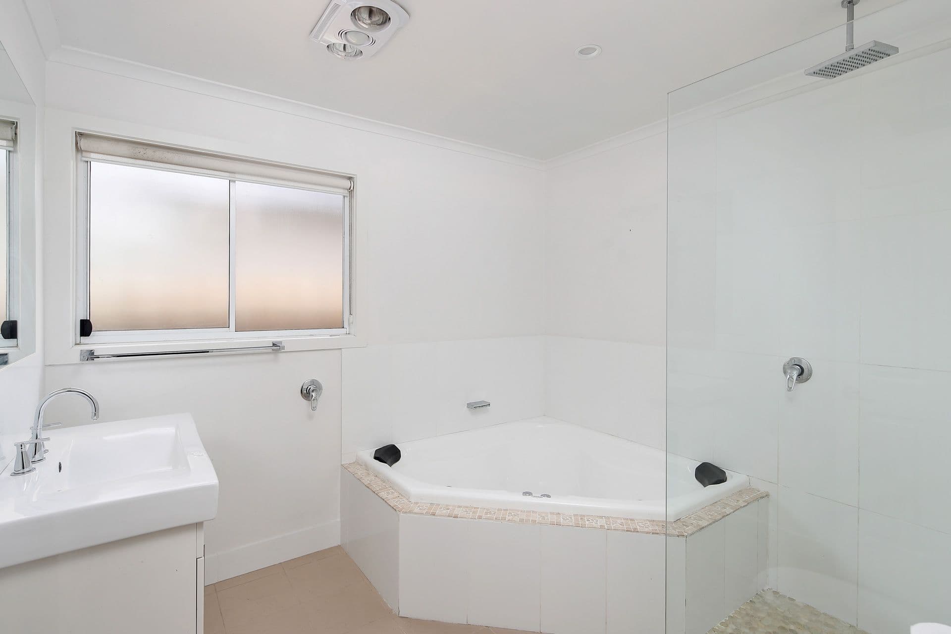 320 Settlement Road, Cowes VIC 3922, Cowes - Thumbnail 8
