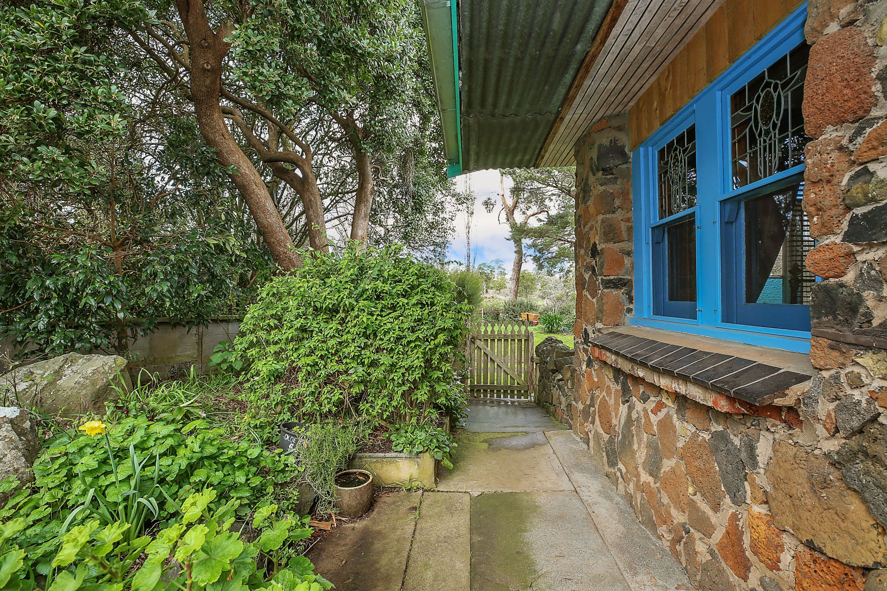 199 Ansons Road, South Purrumbete VIC 3260, South Purrumbete - Thumbnail 2