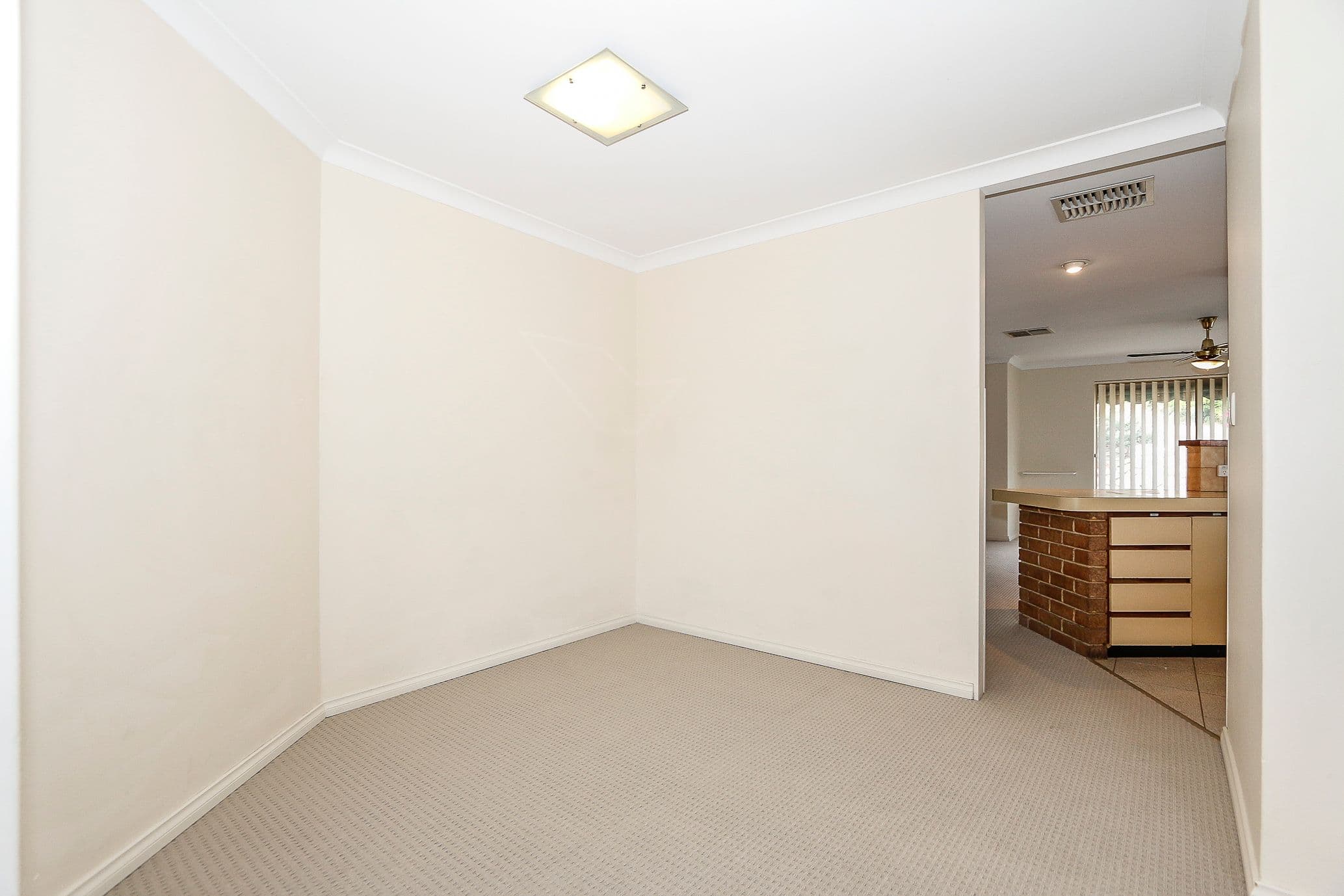 18 Evergreen Ramble, Ballajura WA 6066, Ballajura - Thumbnail 8