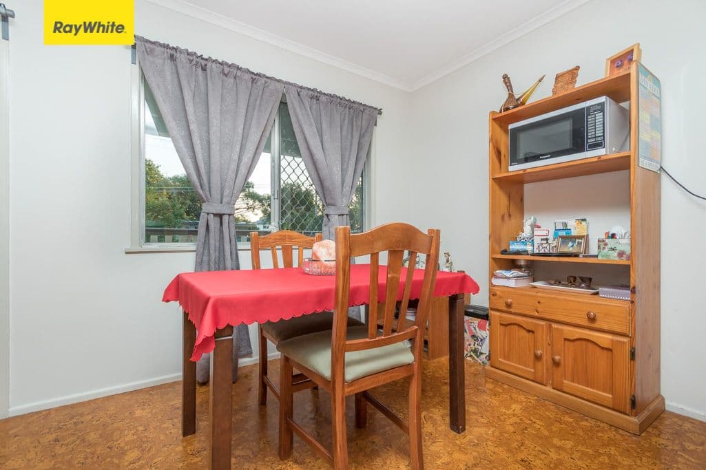 7 Charlor Street, Strathpine QLD 4500, Strathpine - Thumbnail 3
