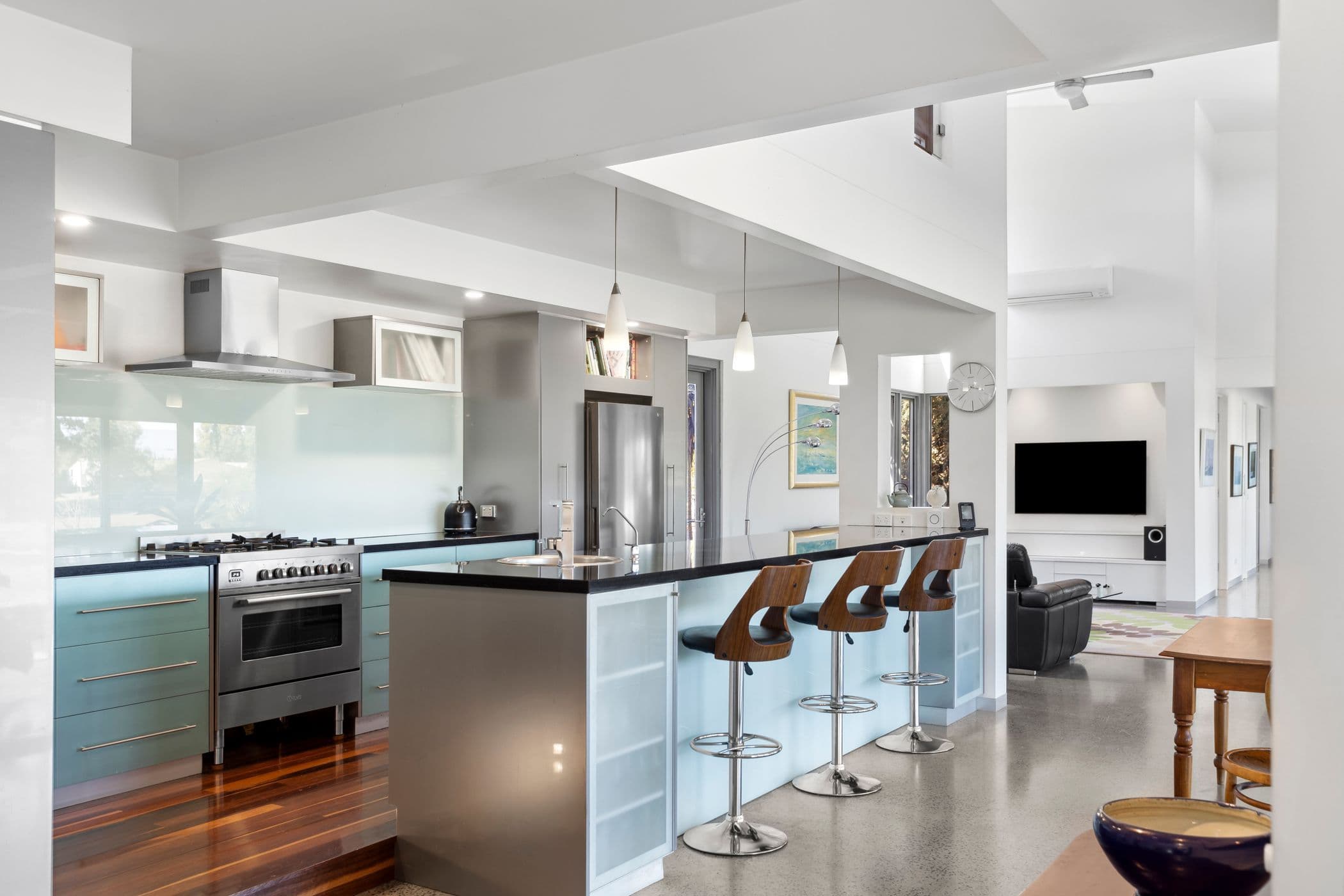 62 Potts Road, Taradale VIC 3447, Taradale - Thumbnail 3