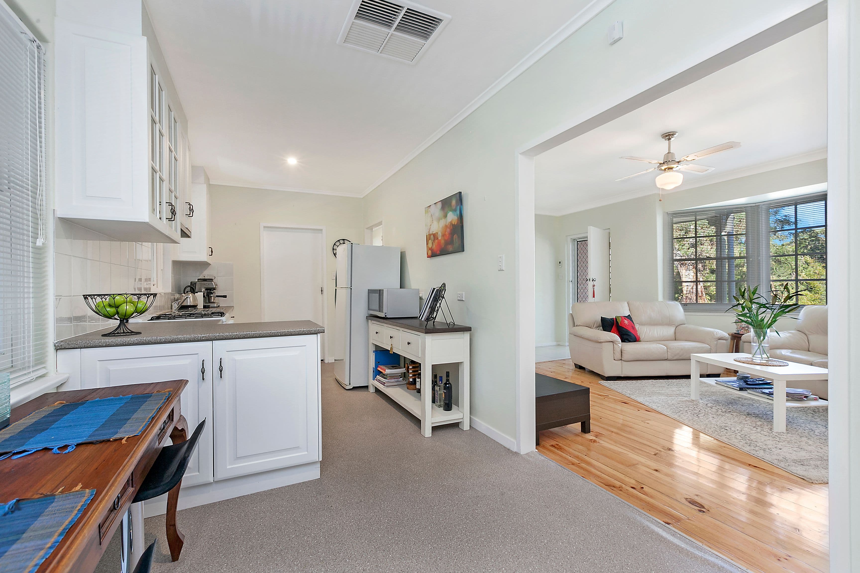 23 Littler Drive, Fairview Park SA 5126, Fairview Park - Thumbnail 4