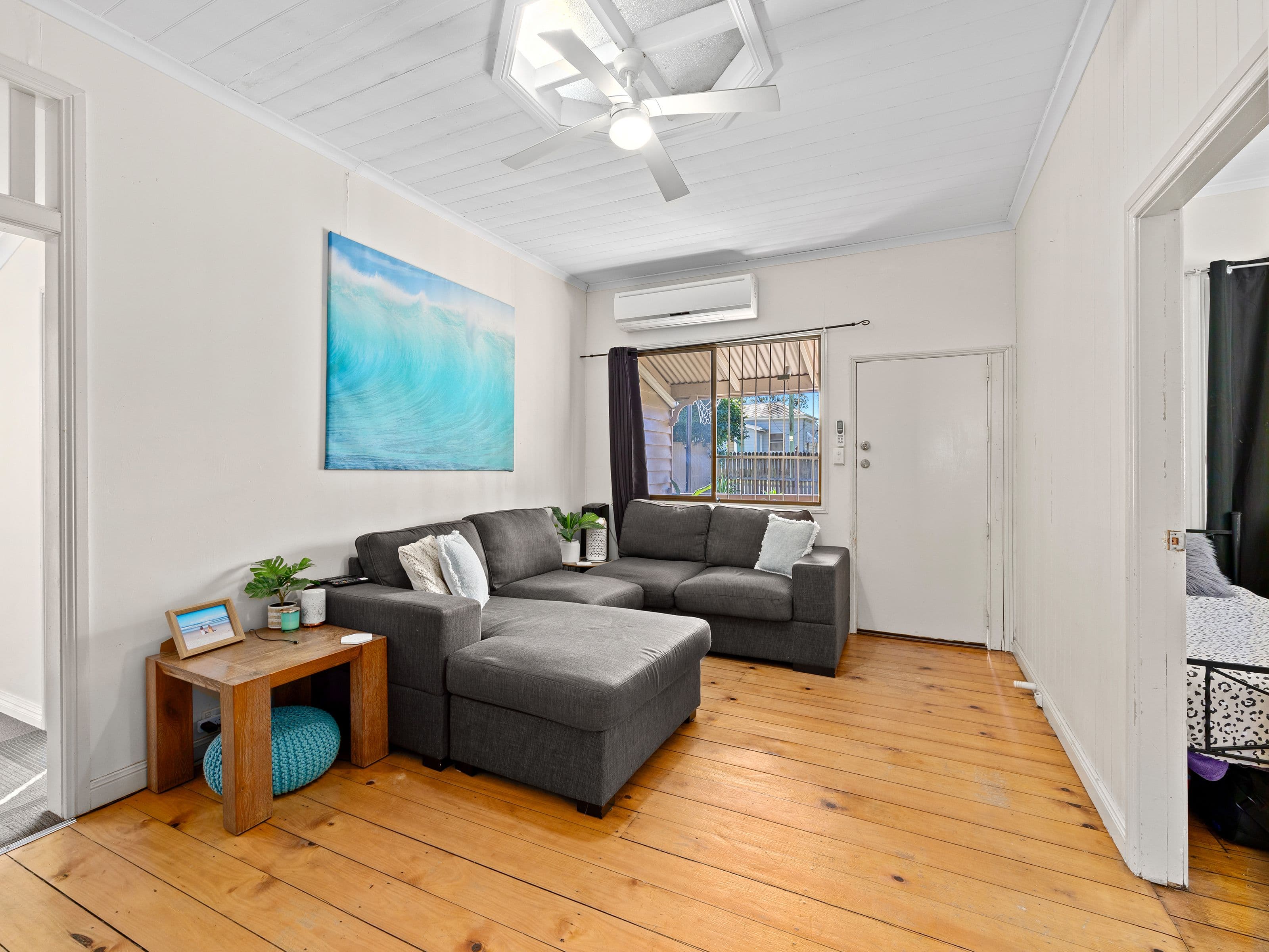 11 Vineyard Street, One Mile QLD 4305, One Mile - Thumbnail 6