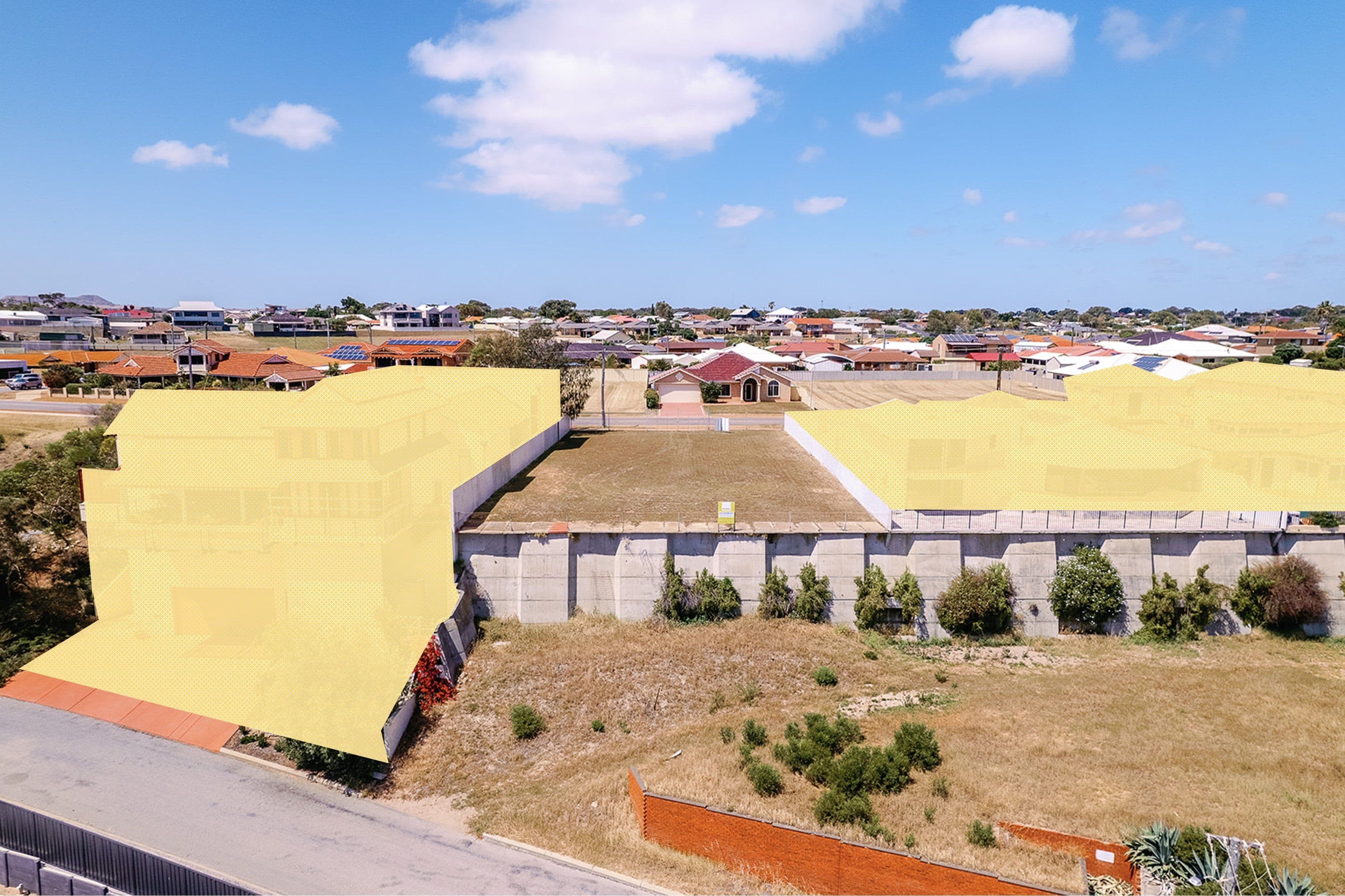 51 George Road, Geraldton WA 6530, Geraldton - Thumbnail 5