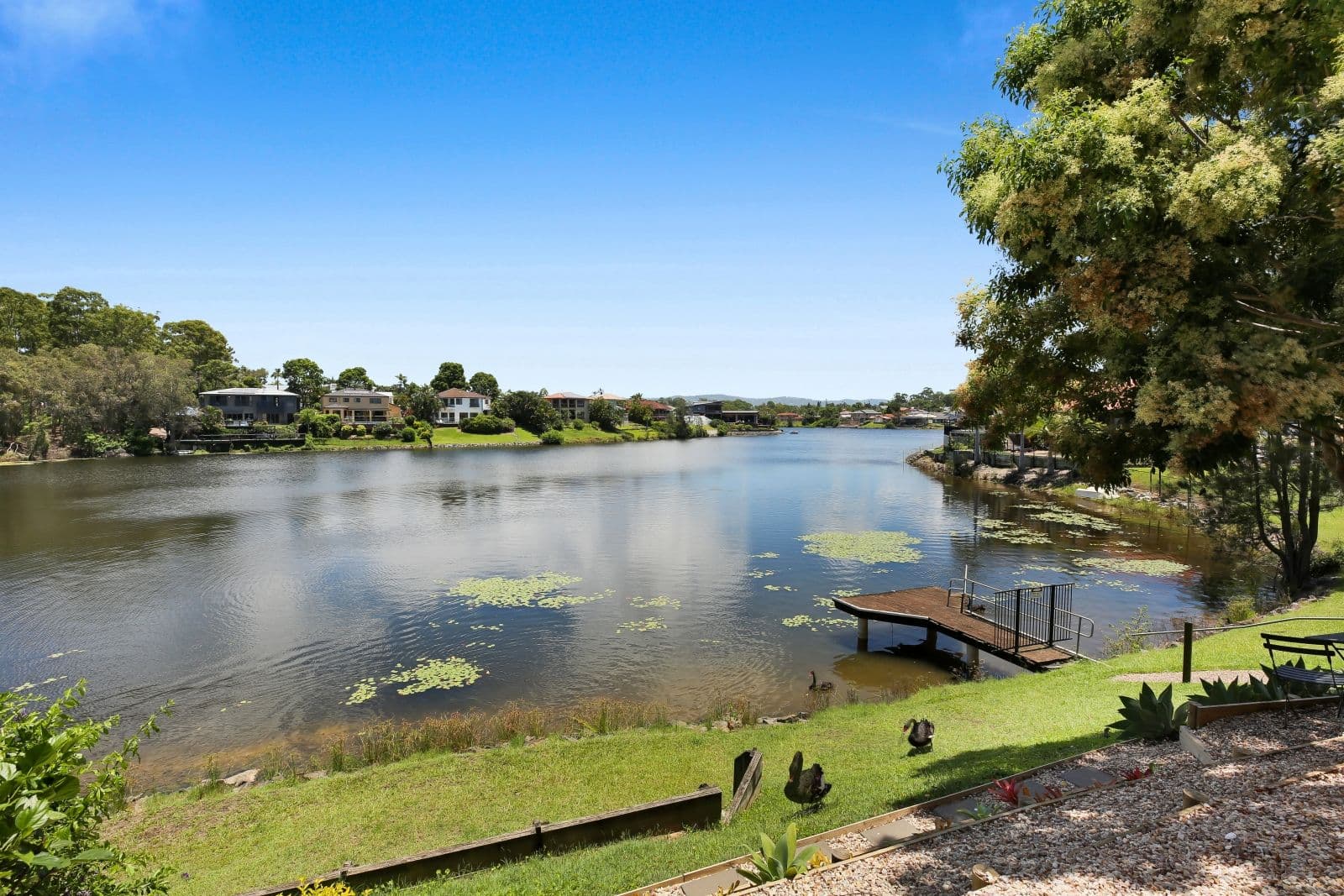 8-14 Saint Ives Drive, Robina QLD 4226, Robina - Thumbnail 3