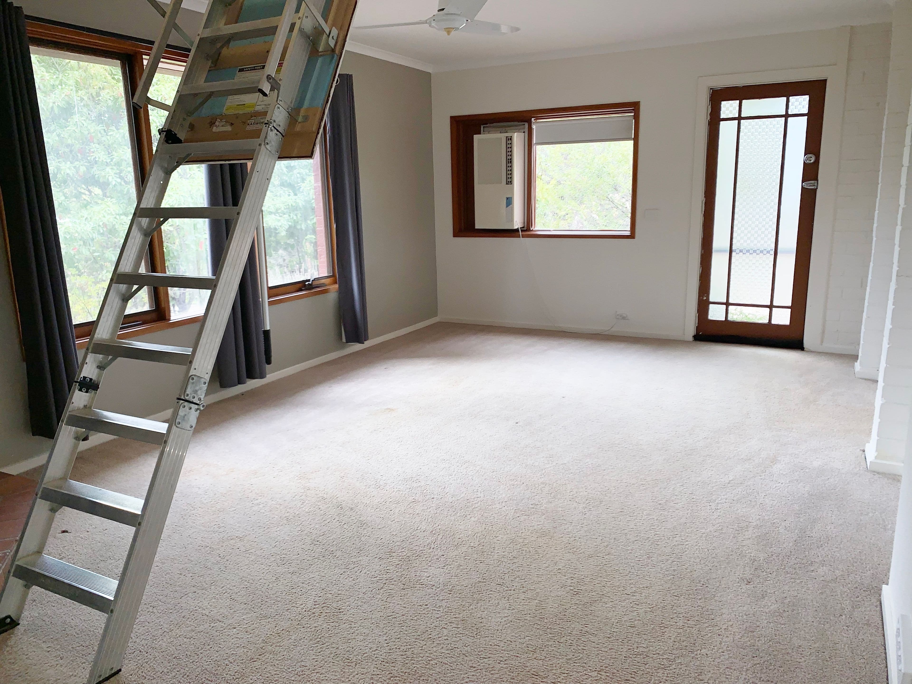 134 Bingley Way, WAMBOIN NSW 2620, Wamboin - Thumbnail 8