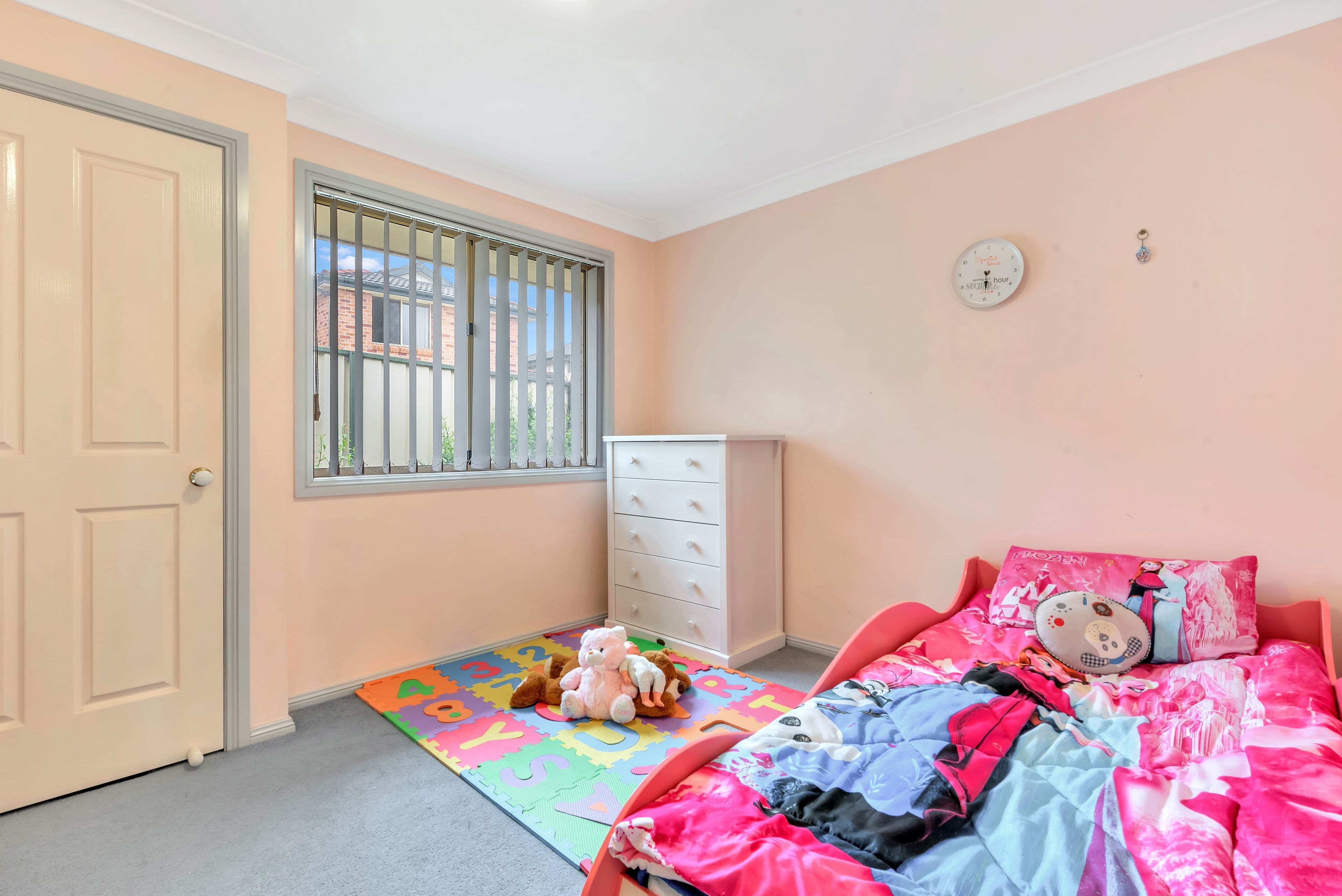8 Esk Avenue, Green Valley NSW 2168, Green Valley - Thumbnail 7