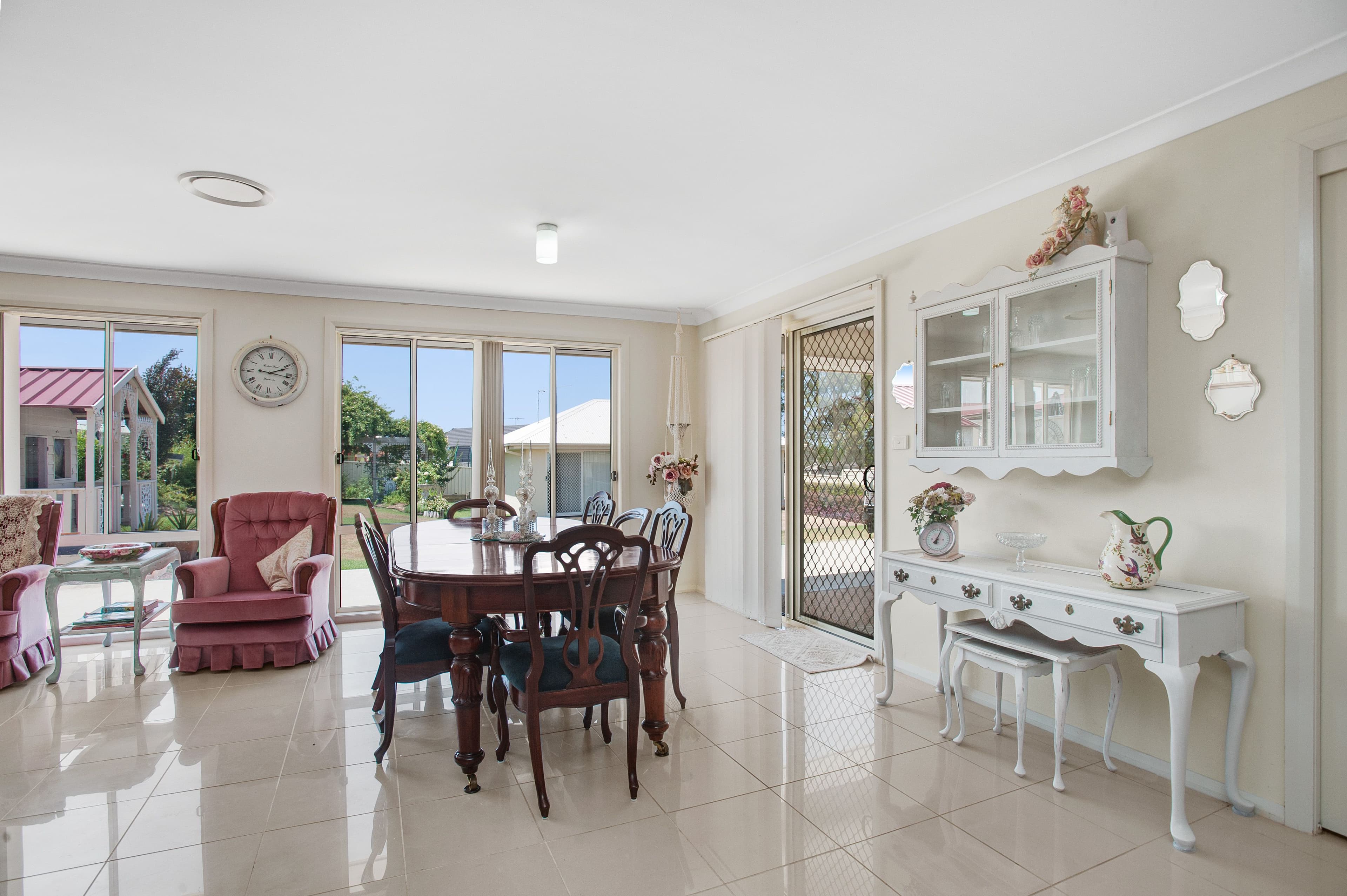 56 Pyalla Avenue, Aberglasslyn - Thumbnail 4